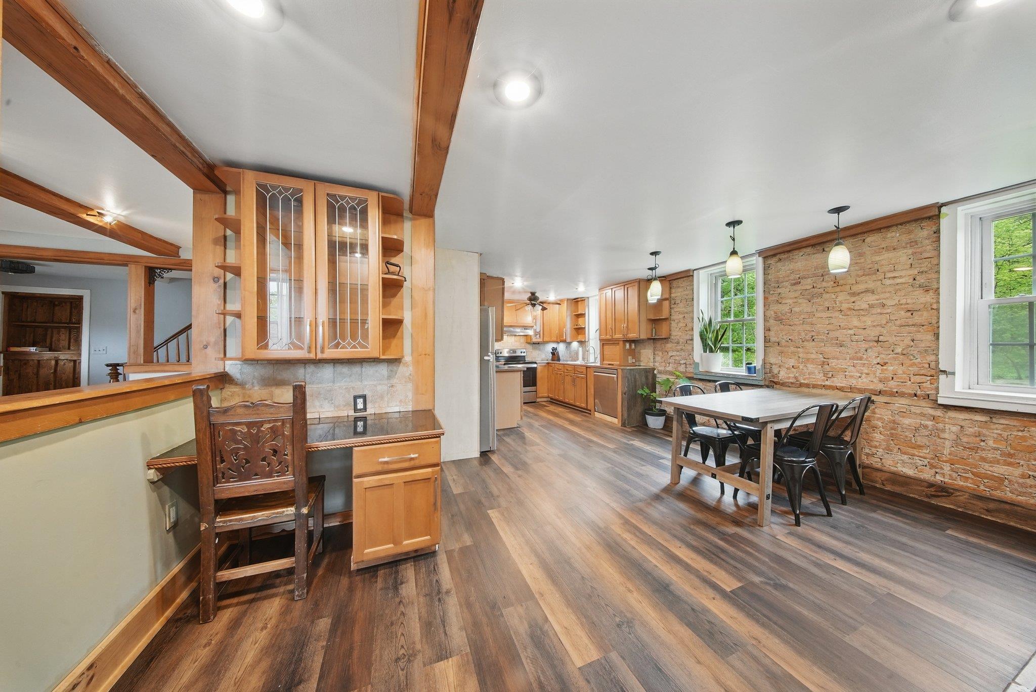 831 County Route 12, New Hampton, NY 10958