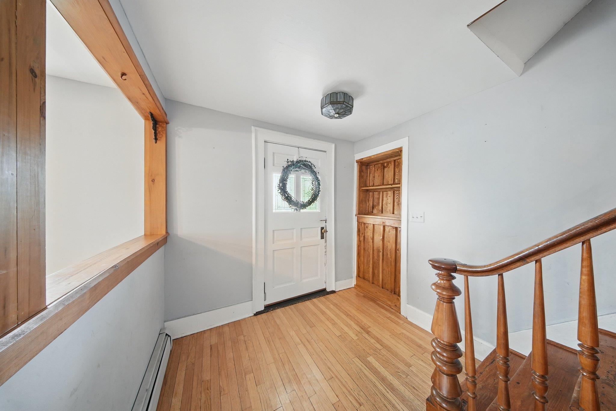 831 County Route 12, New Hampton, NY 10958