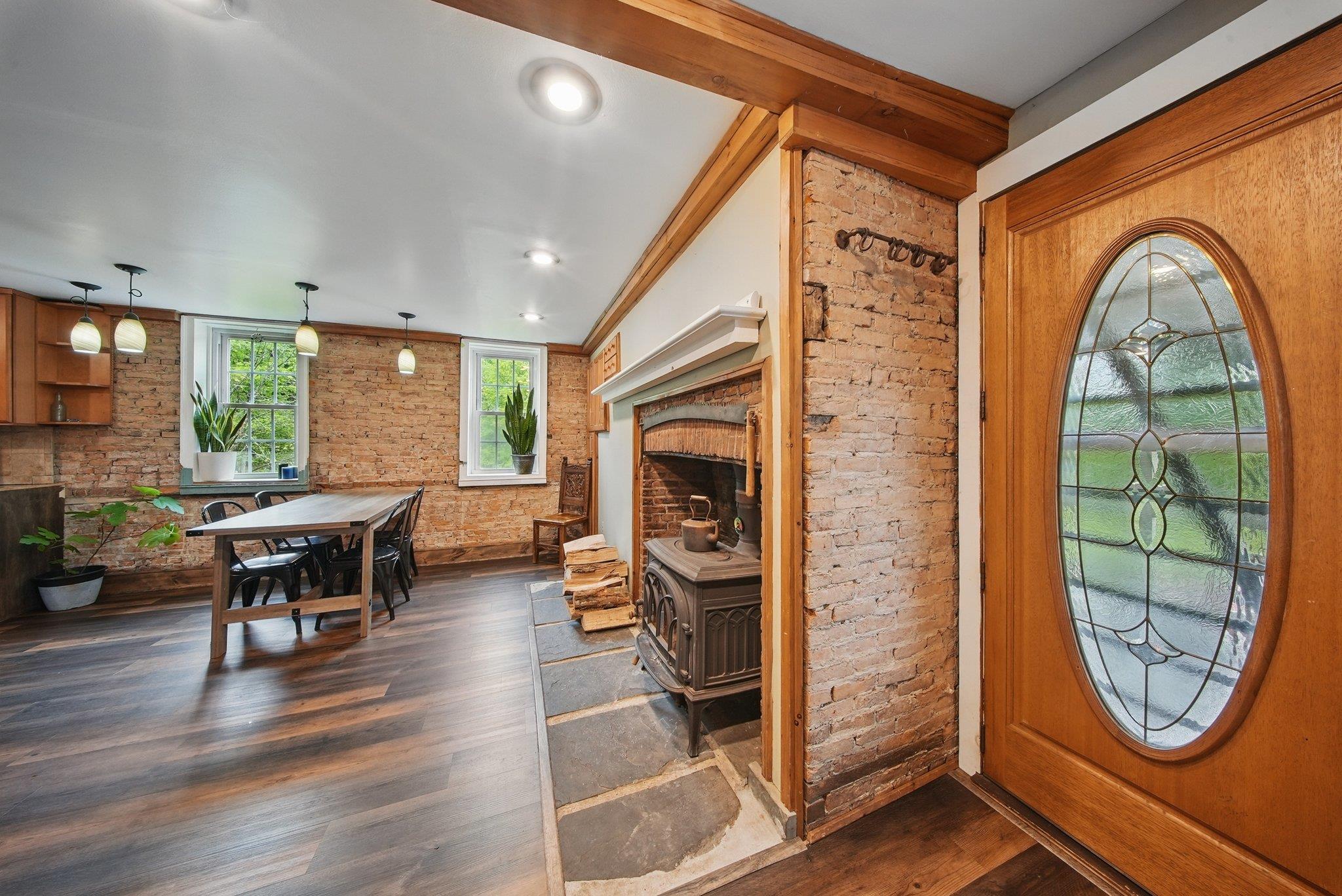 831 County Route 12, New Hampton, NY 10958