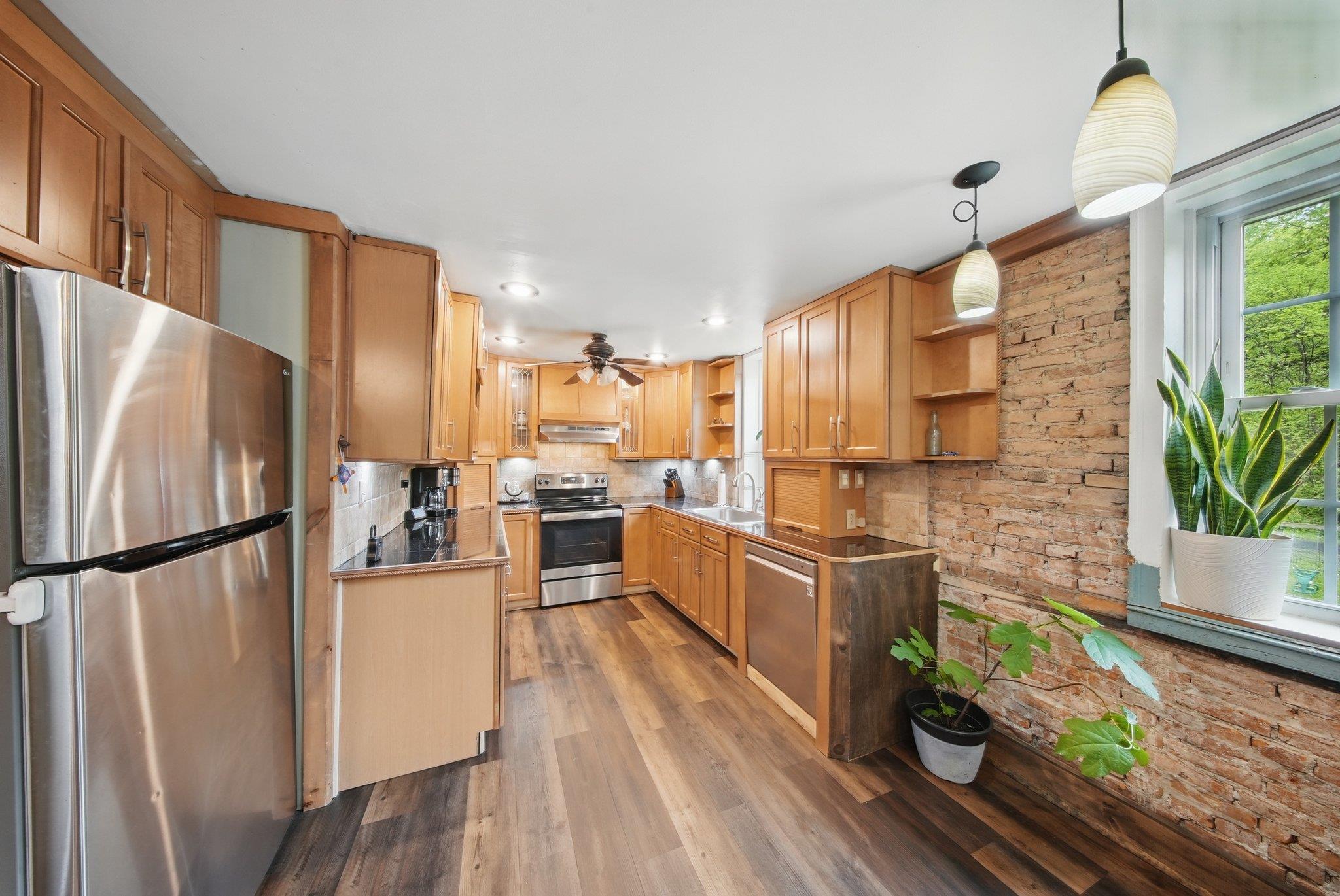 831 County Route 12, New Hampton, NY 10958