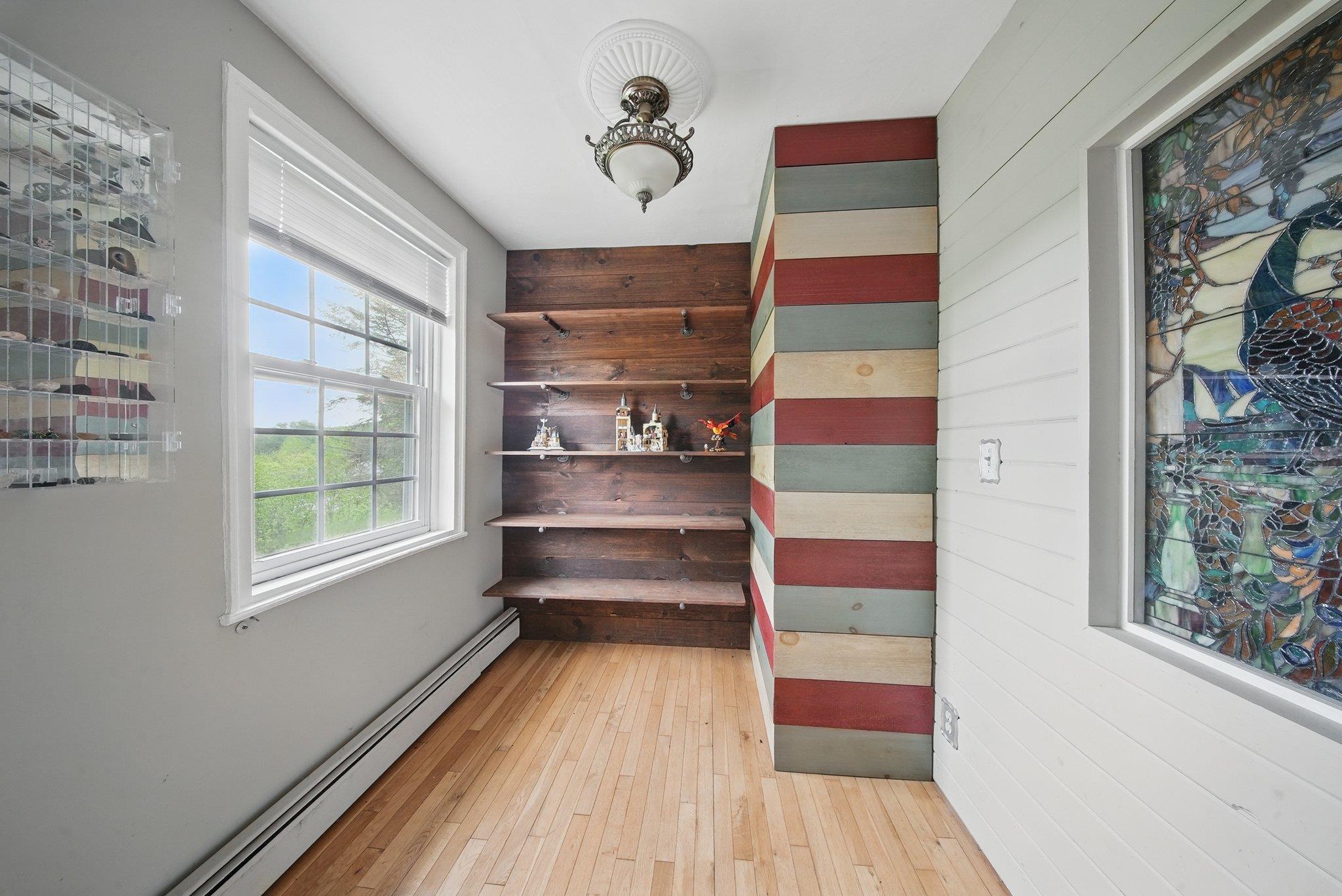 831 County Route 12, New Hampton, NY 10958