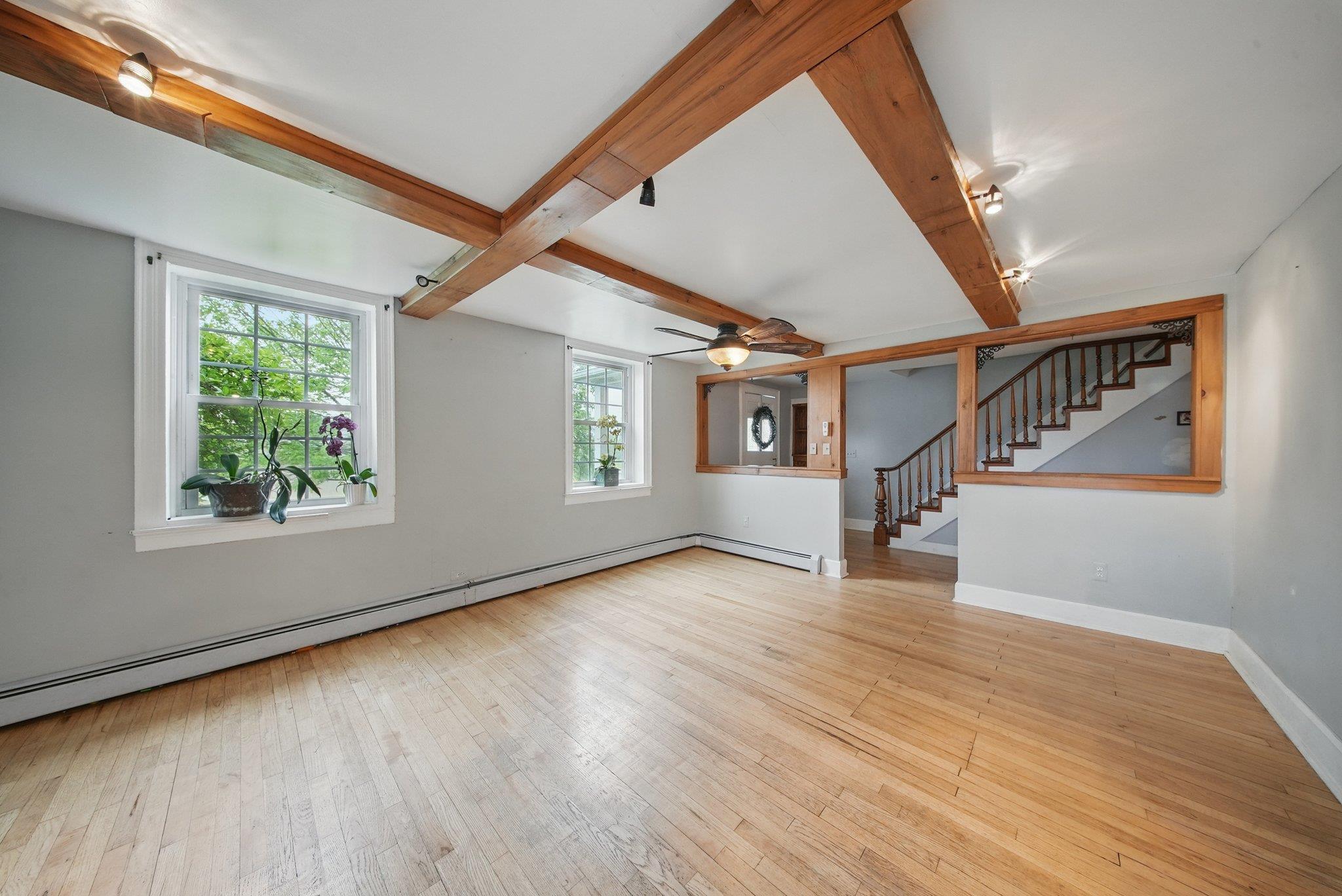 831 County Route 12, New Hampton, NY 10958