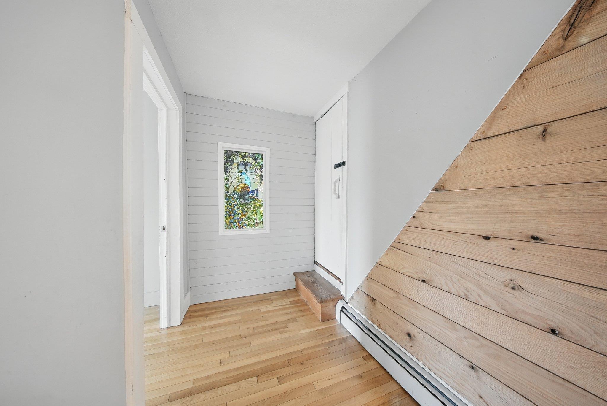 831 County Route 12, New Hampton, NY 10958