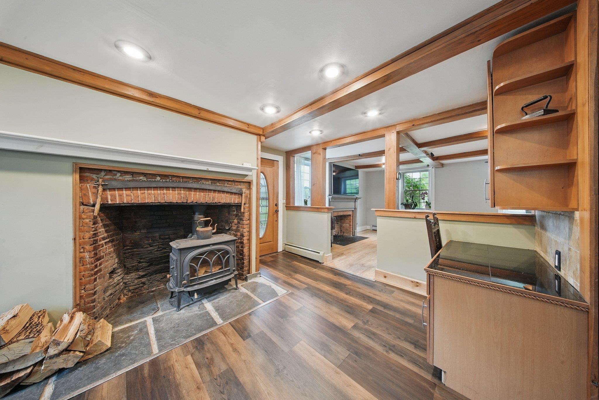 831 County Route 12, New Hampton, NY 10958