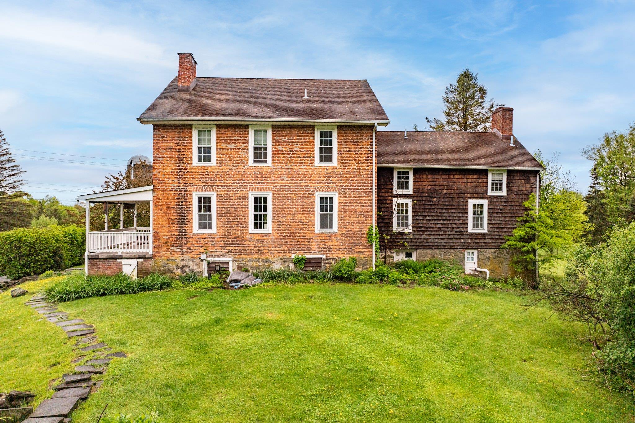 831 County Route 12, New Hampton, NY 10958