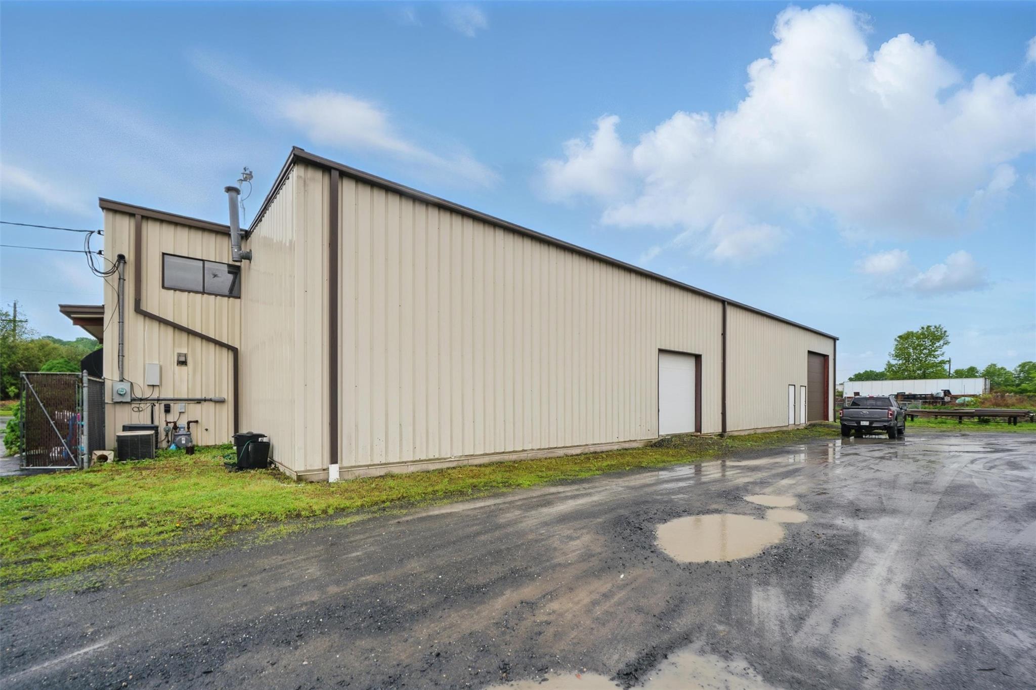 12 Elkay, Chester, NY 10924