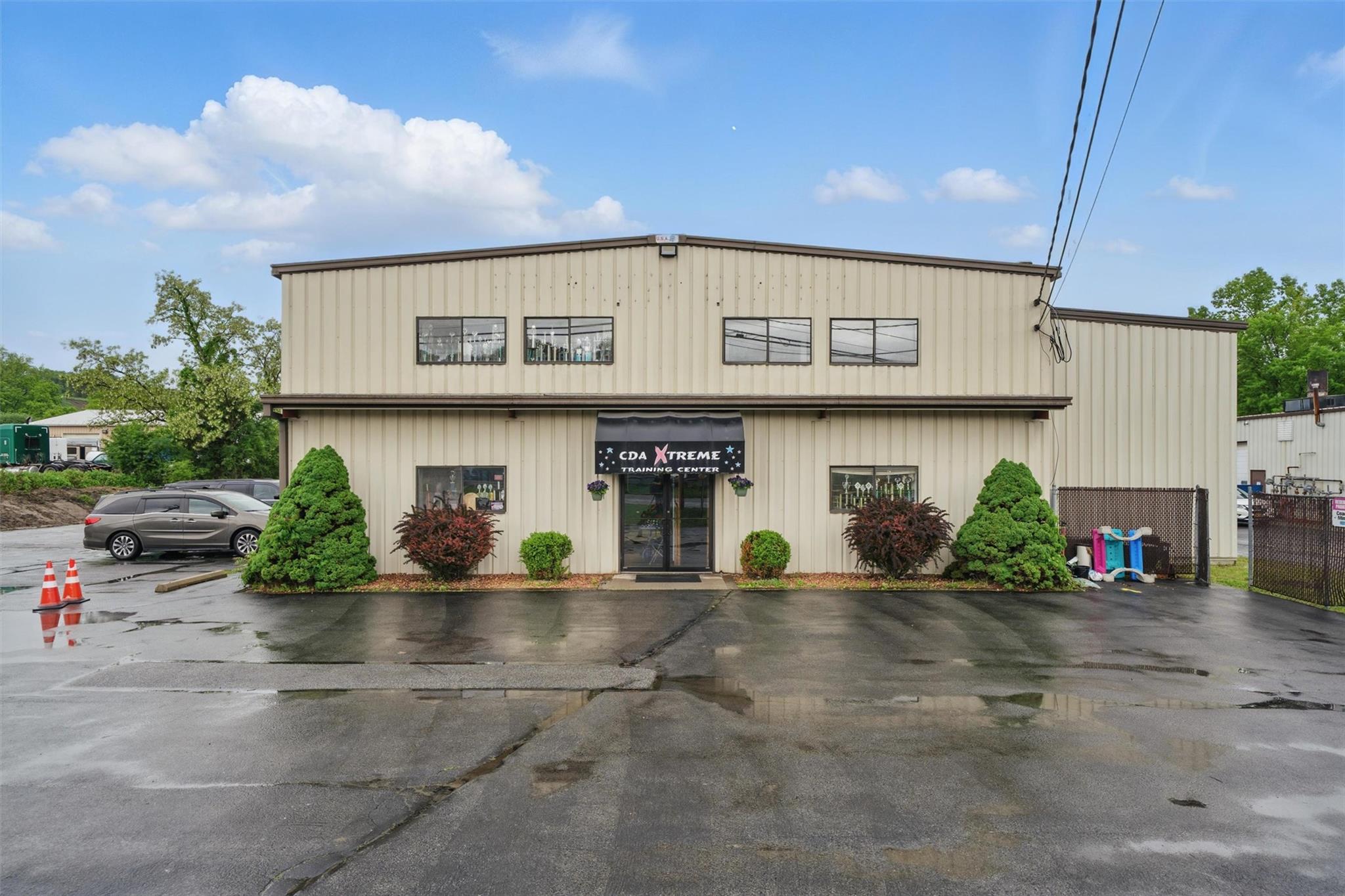 12 Elkay, Chester, NY 10924