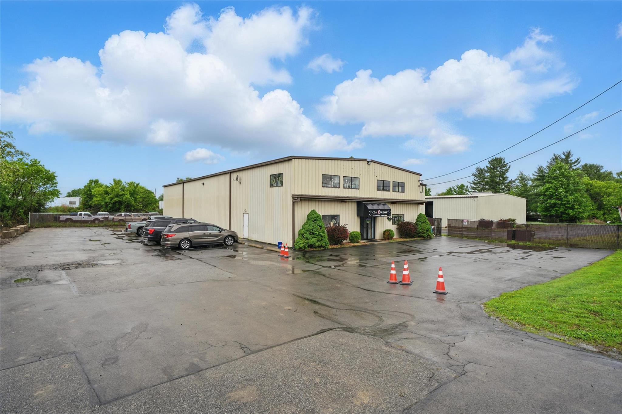 12 Elkay, Chester, NY 10924