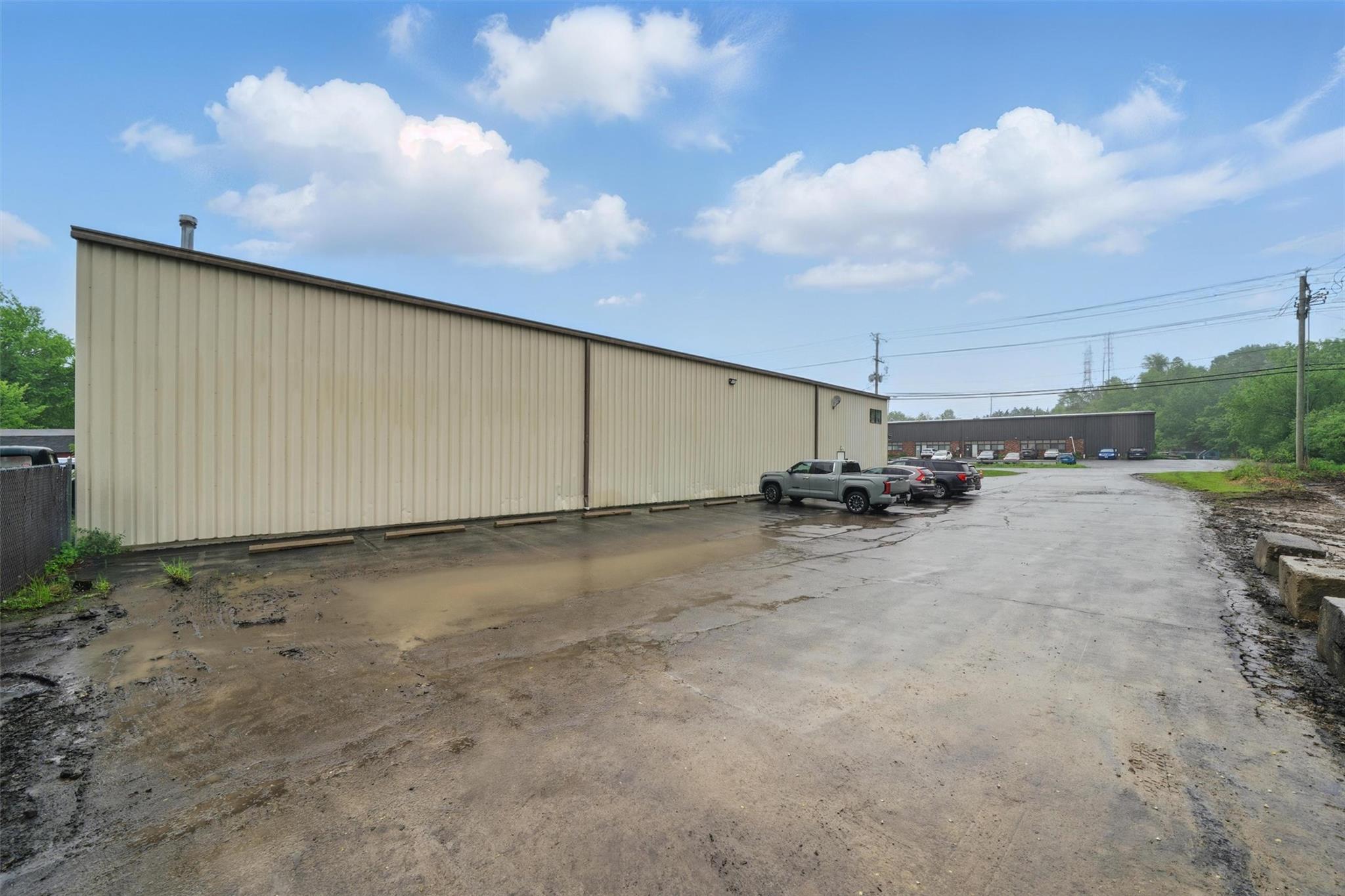 12 Elkay, Chester, NY 10924