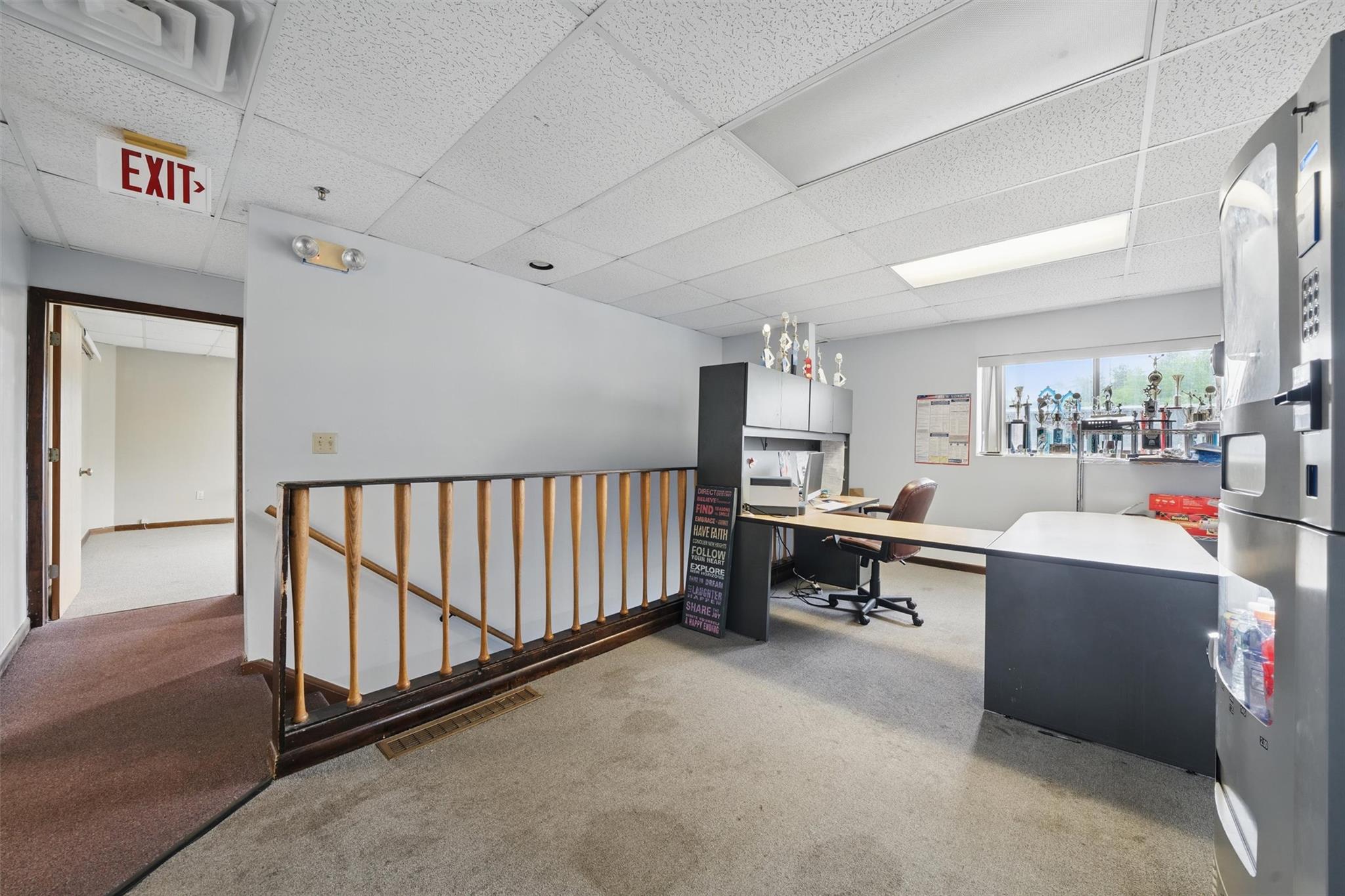 12 Elkay, Chester, NY 10924