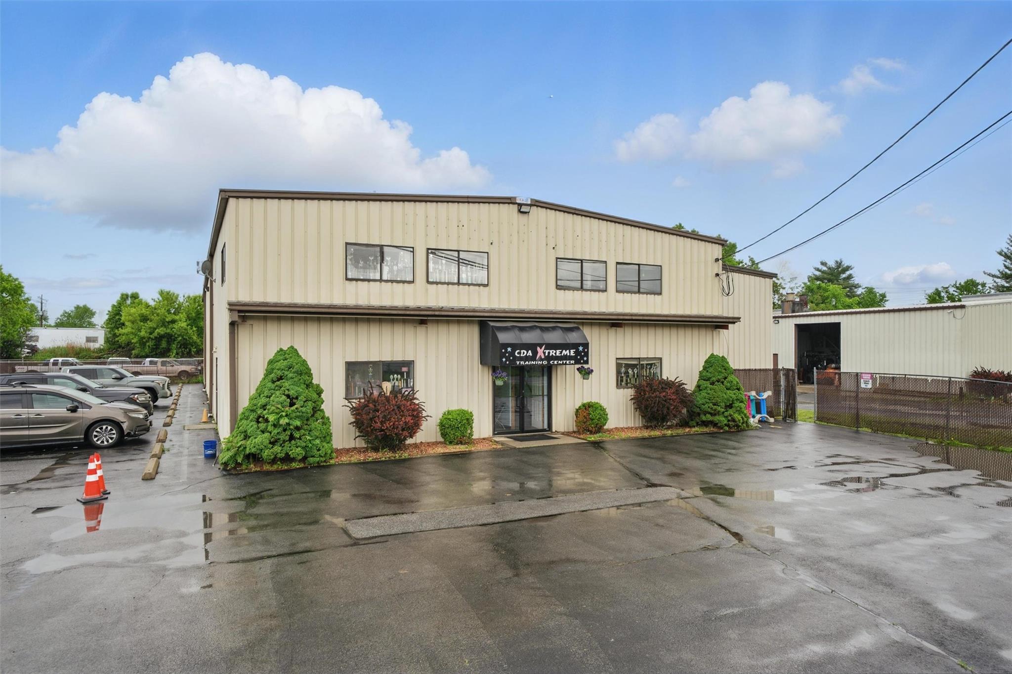 12 Elkay, Chester, NY 10924