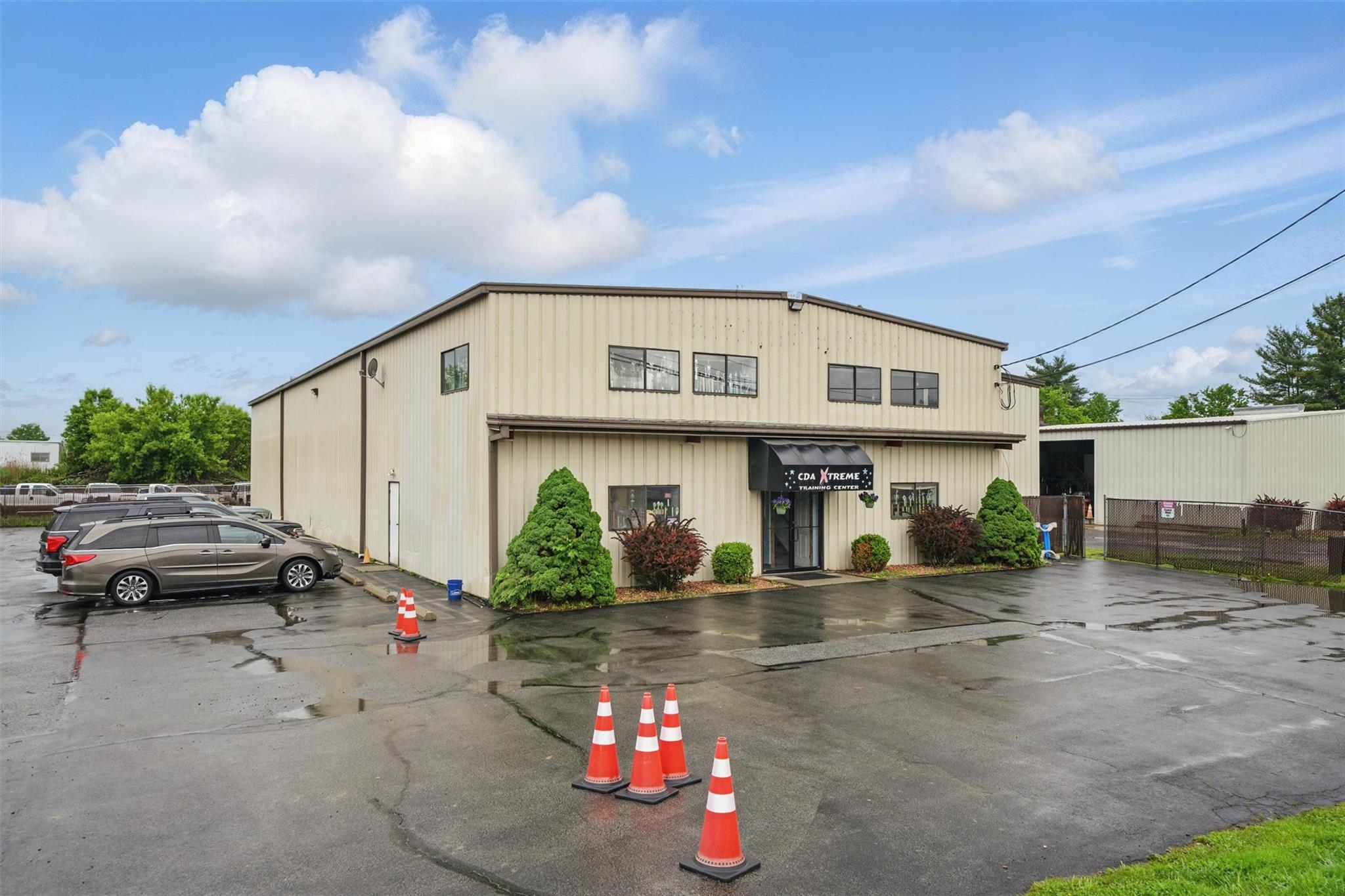 12 Elkay, Chester, NY 10924