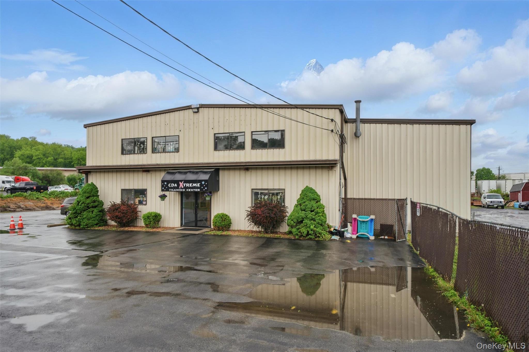 12 Elkay, Chester, NY 10924