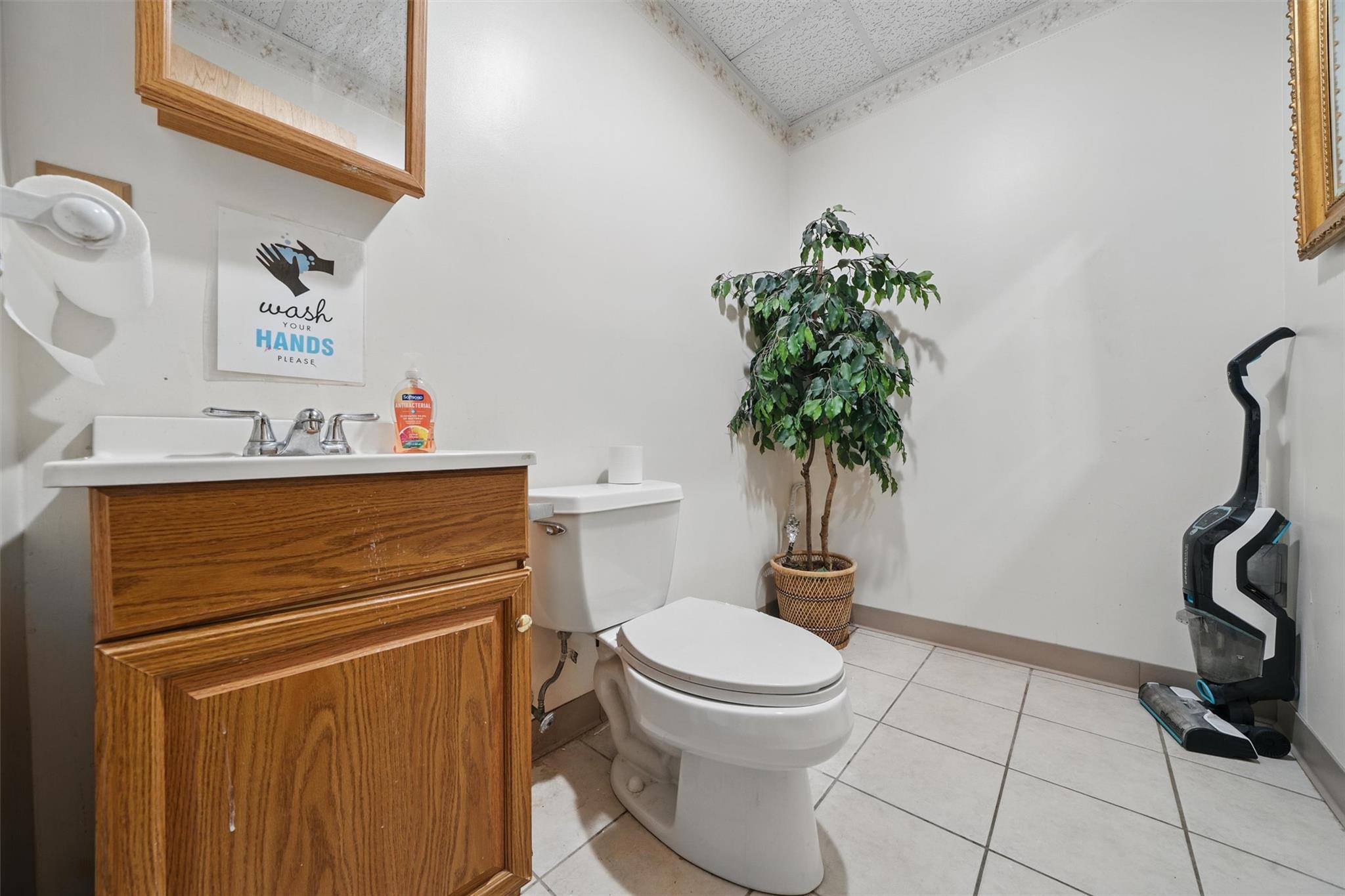 12 Elkay, Chester, NY 10924