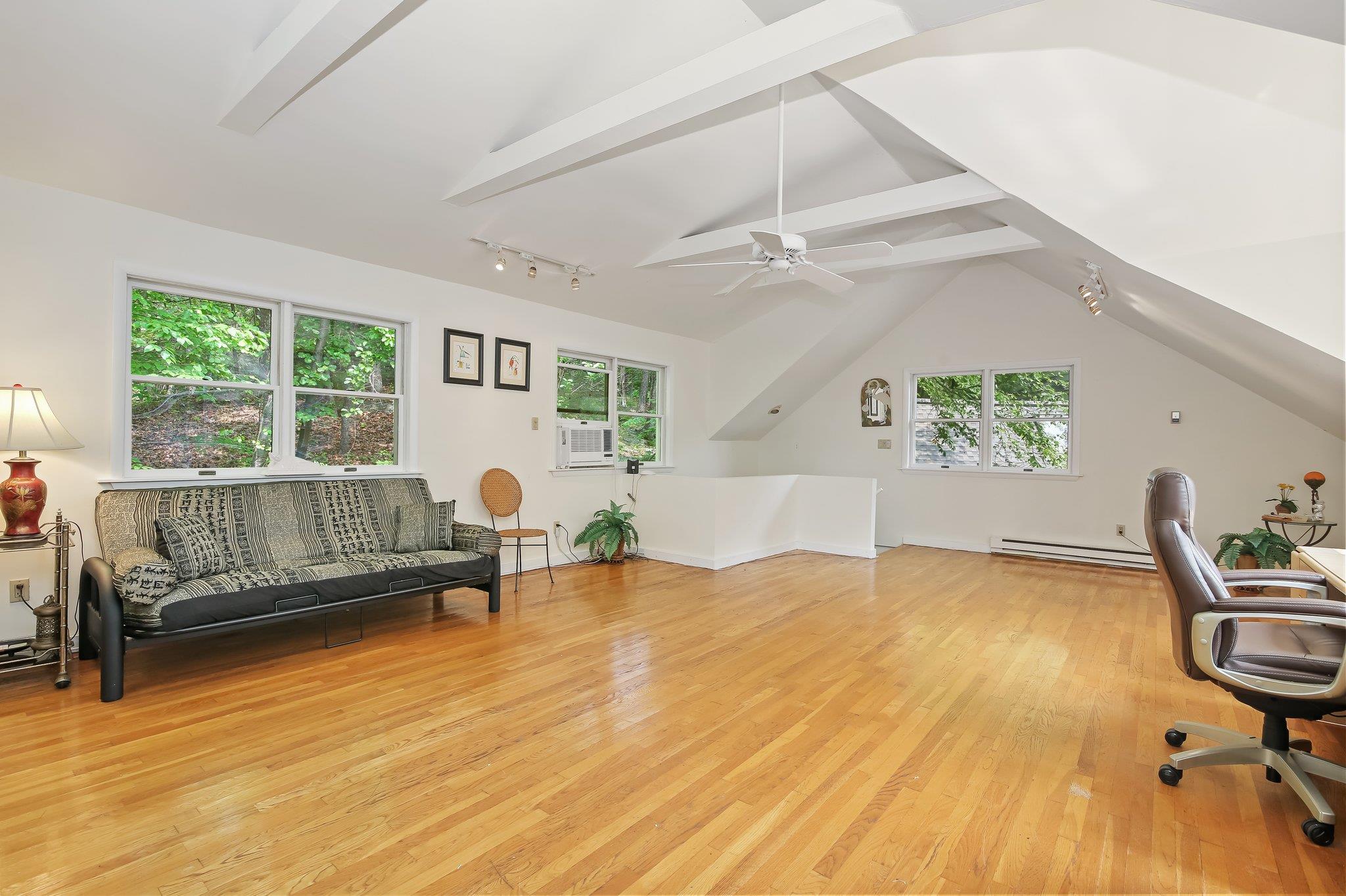 27 West Lane, Pound Ridge, NY 10576