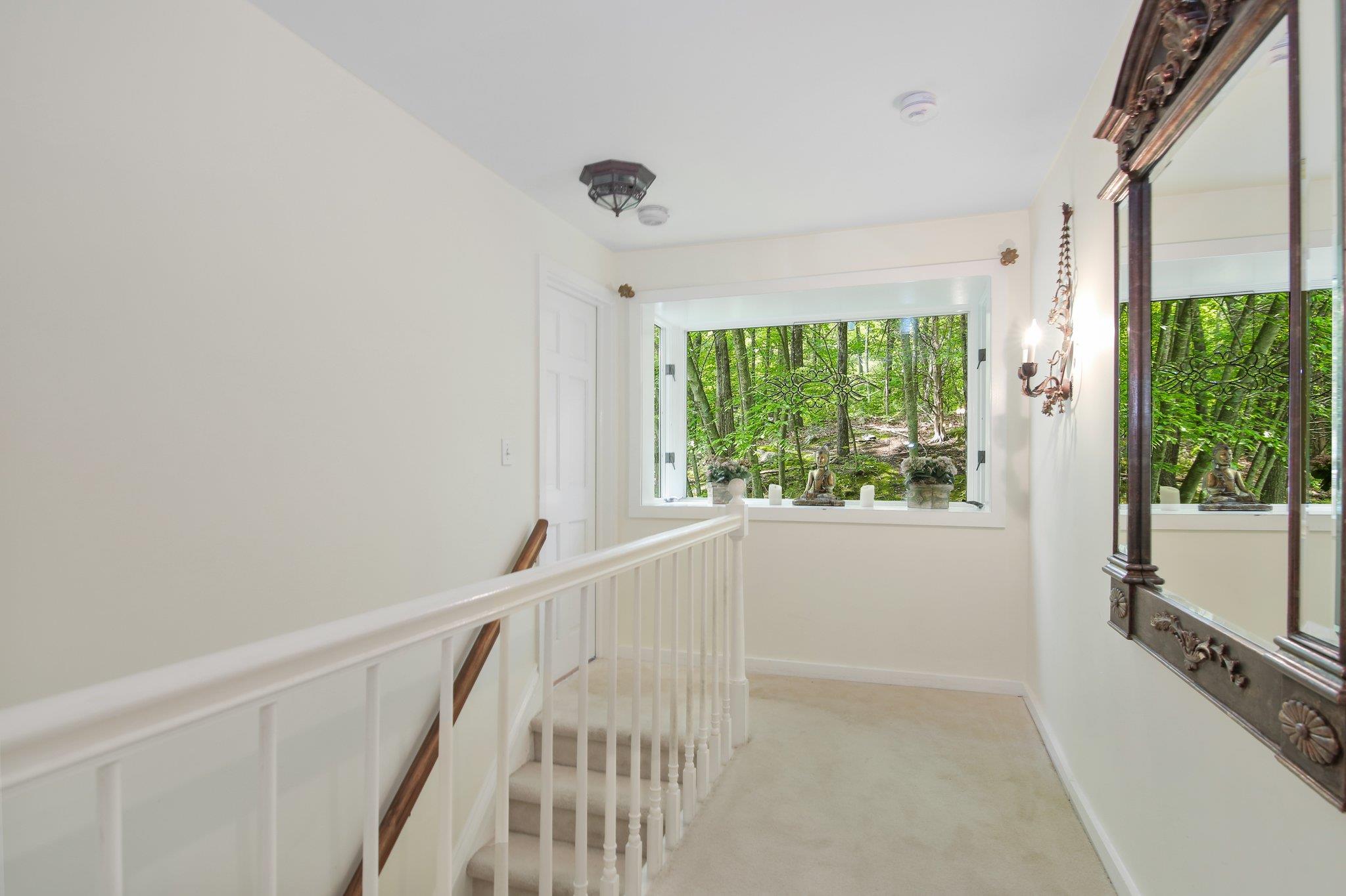 27 West Lane, Pound Ridge, NY 10576