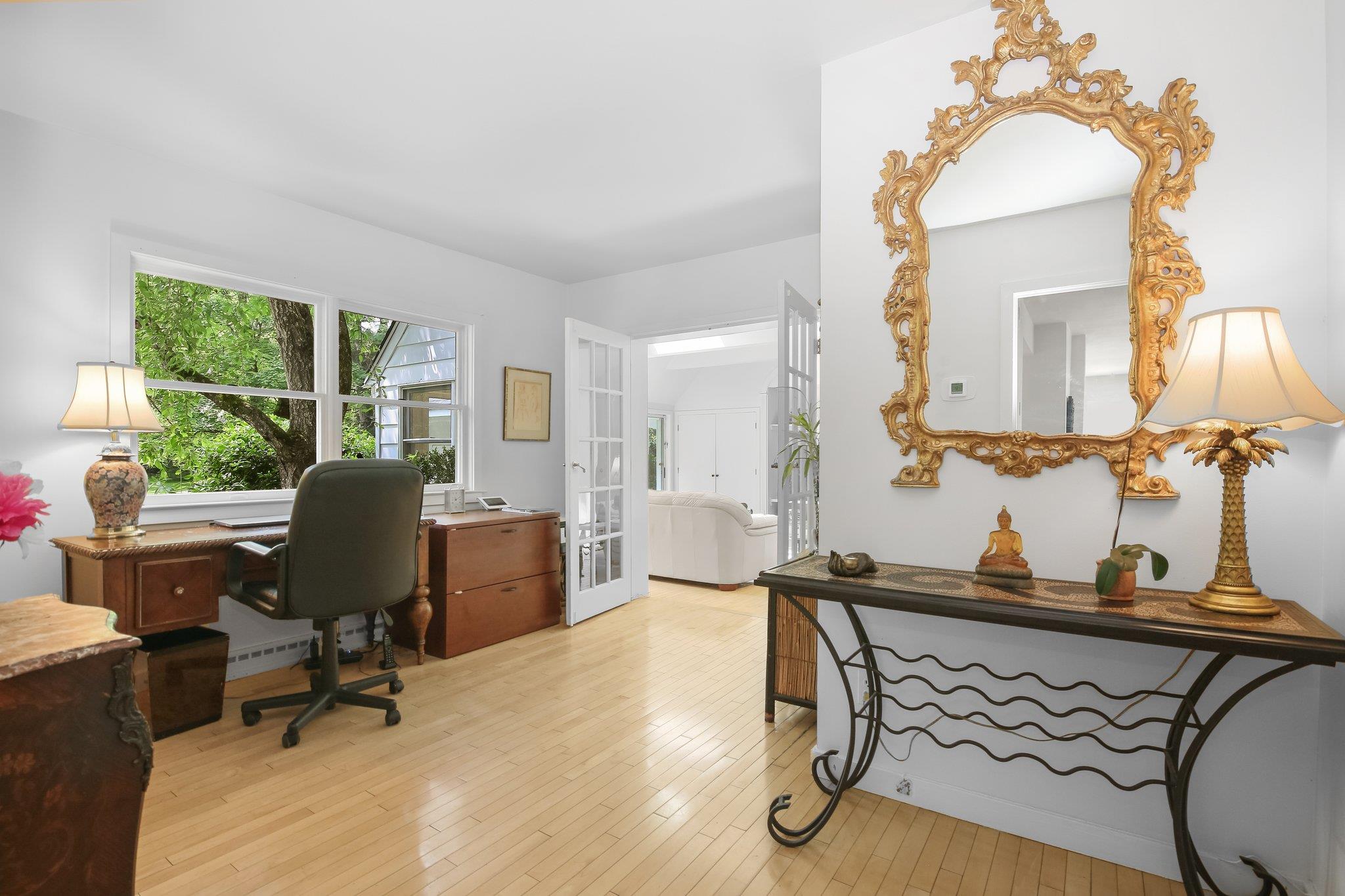 27 West Lane, Pound Ridge, NY 10576