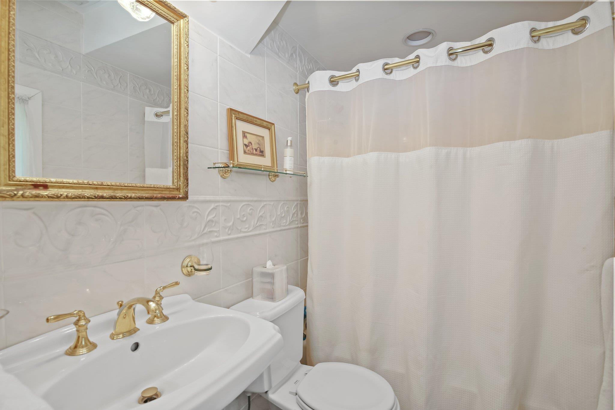 27 West Lane, Pound Ridge, NY 10576