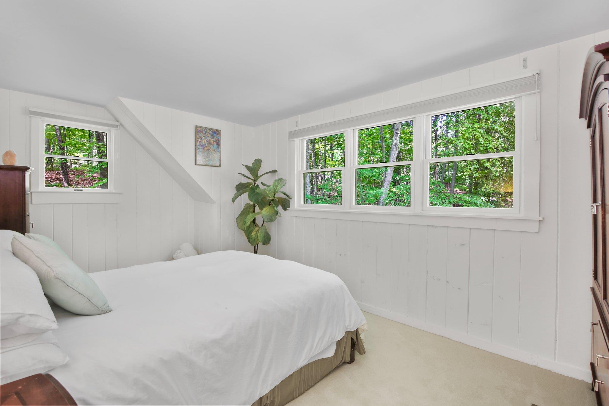 27 West Lane, Pound Ridge, NY 10576