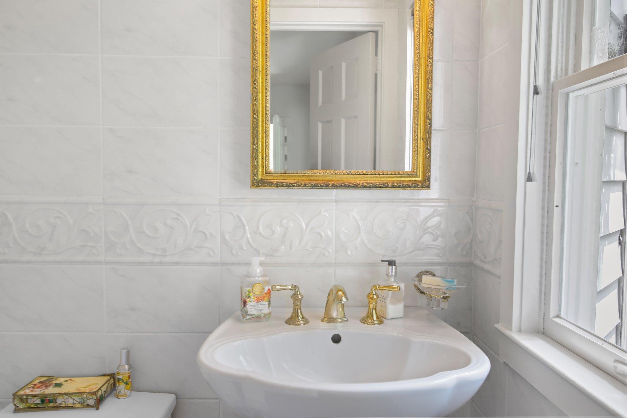 27 West Lane, Pound Ridge, NY 10576