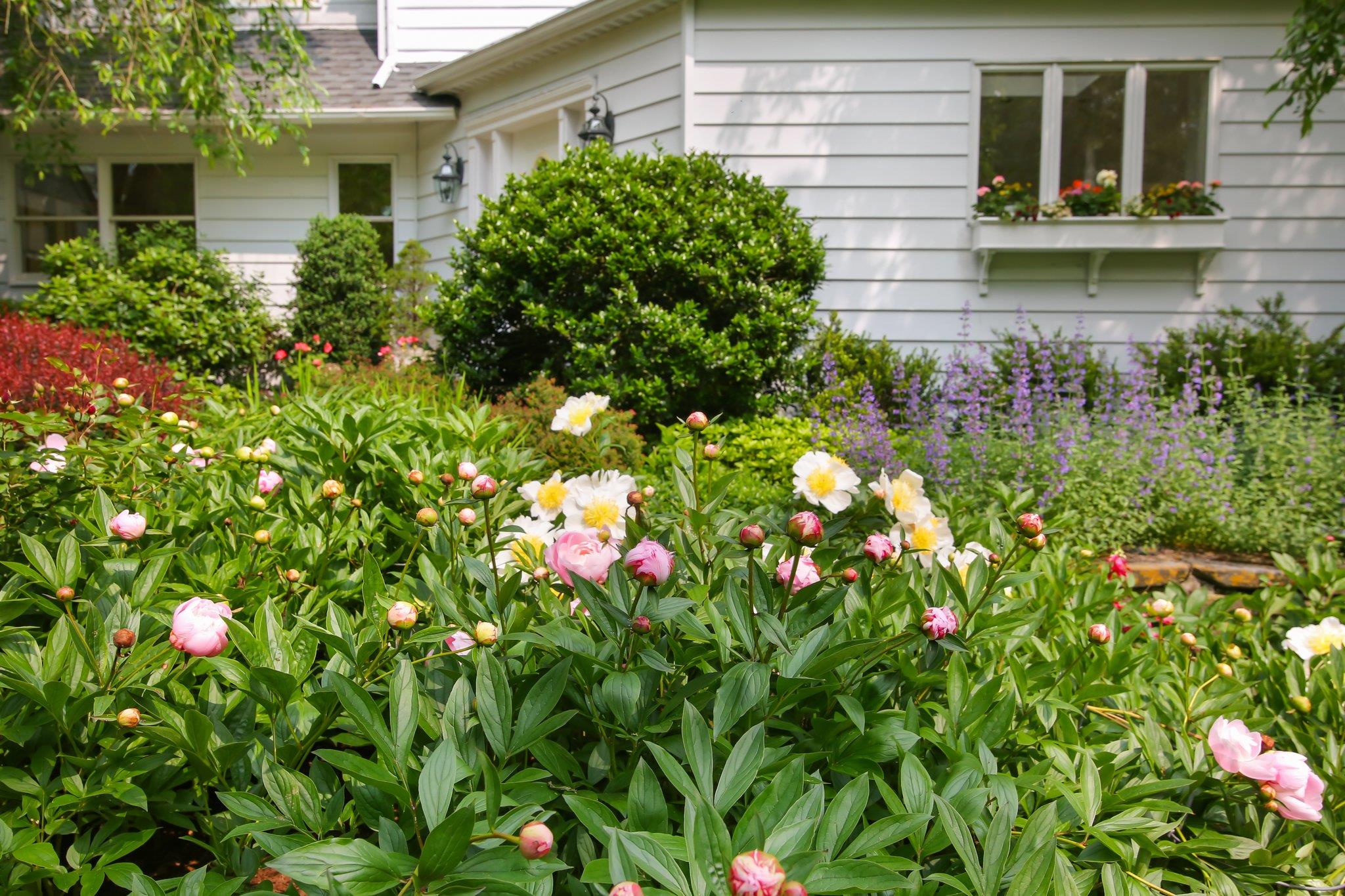 27 West Lane, Pound Ridge, NY 10576