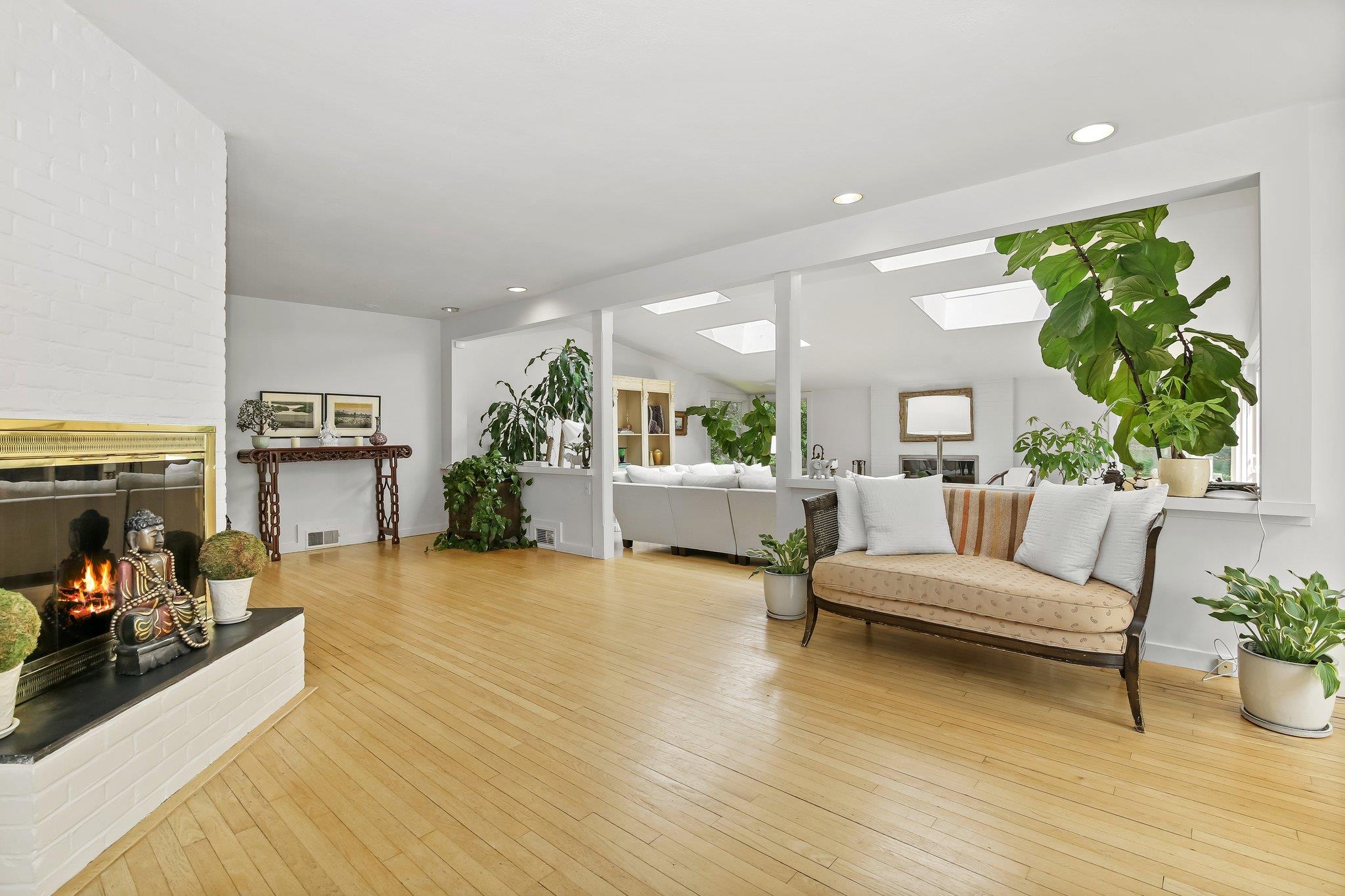 27 West Lane, Pound Ridge, NY 10576