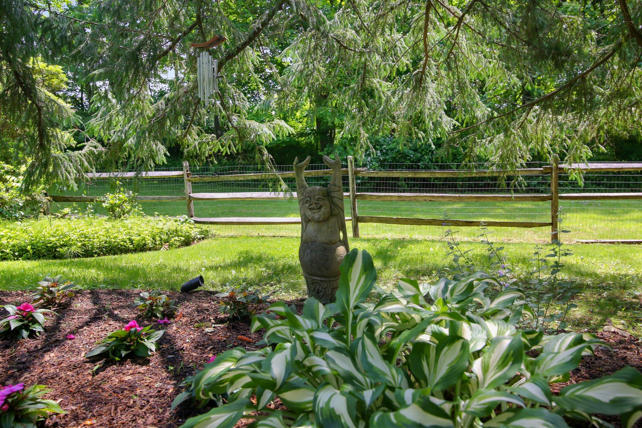 27 West Lane, Pound Ridge, NY 10576