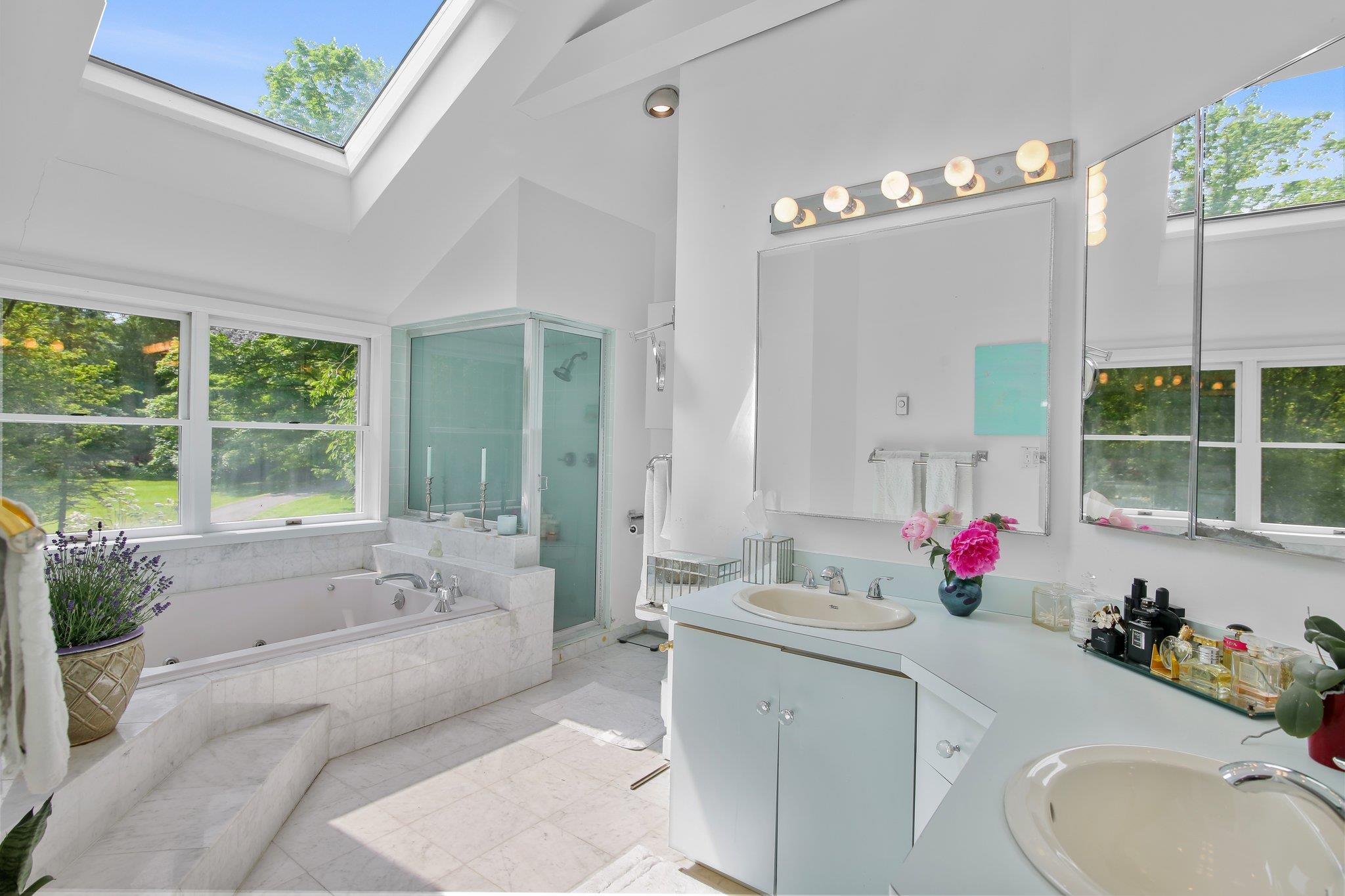 27 West Lane, Pound Ridge, NY 10576