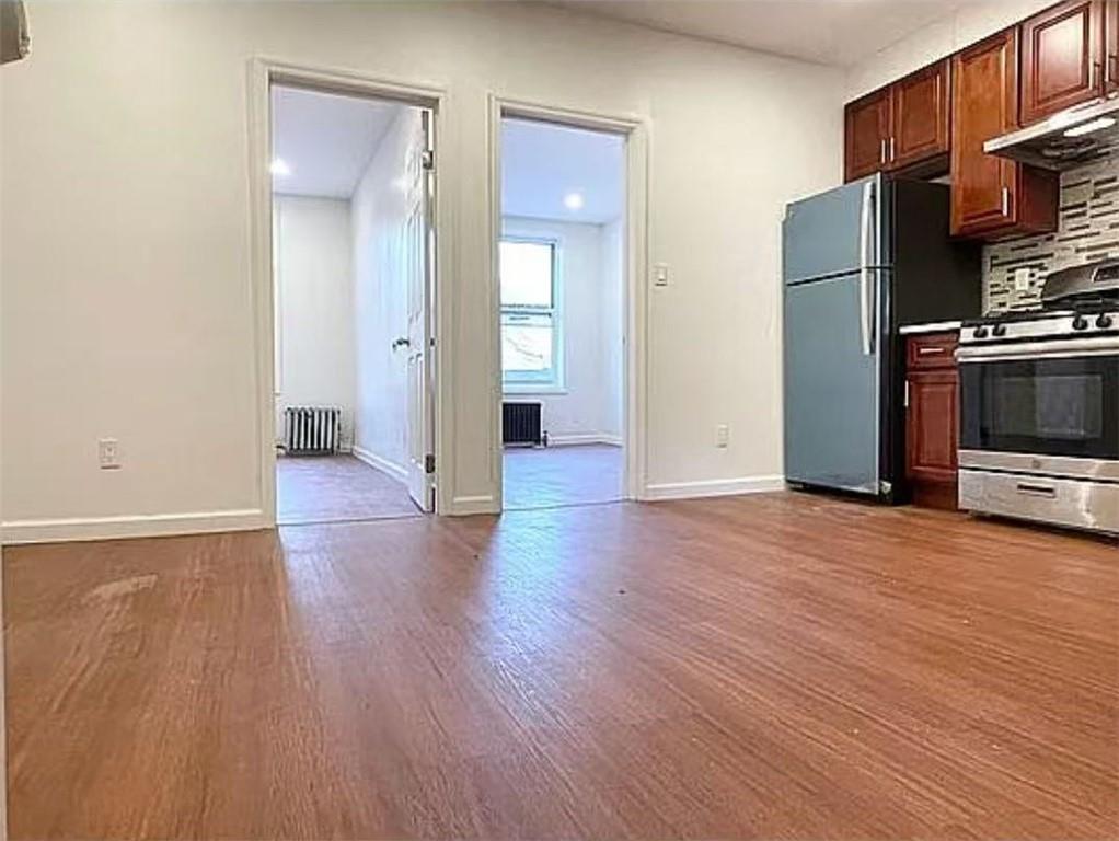 1746 Flatbush Avenue, Brooklyn, NY 11210
