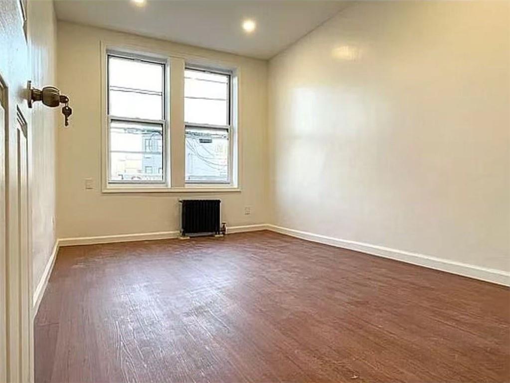 1746 Flatbush Avenue, Brooklyn, NY 11210