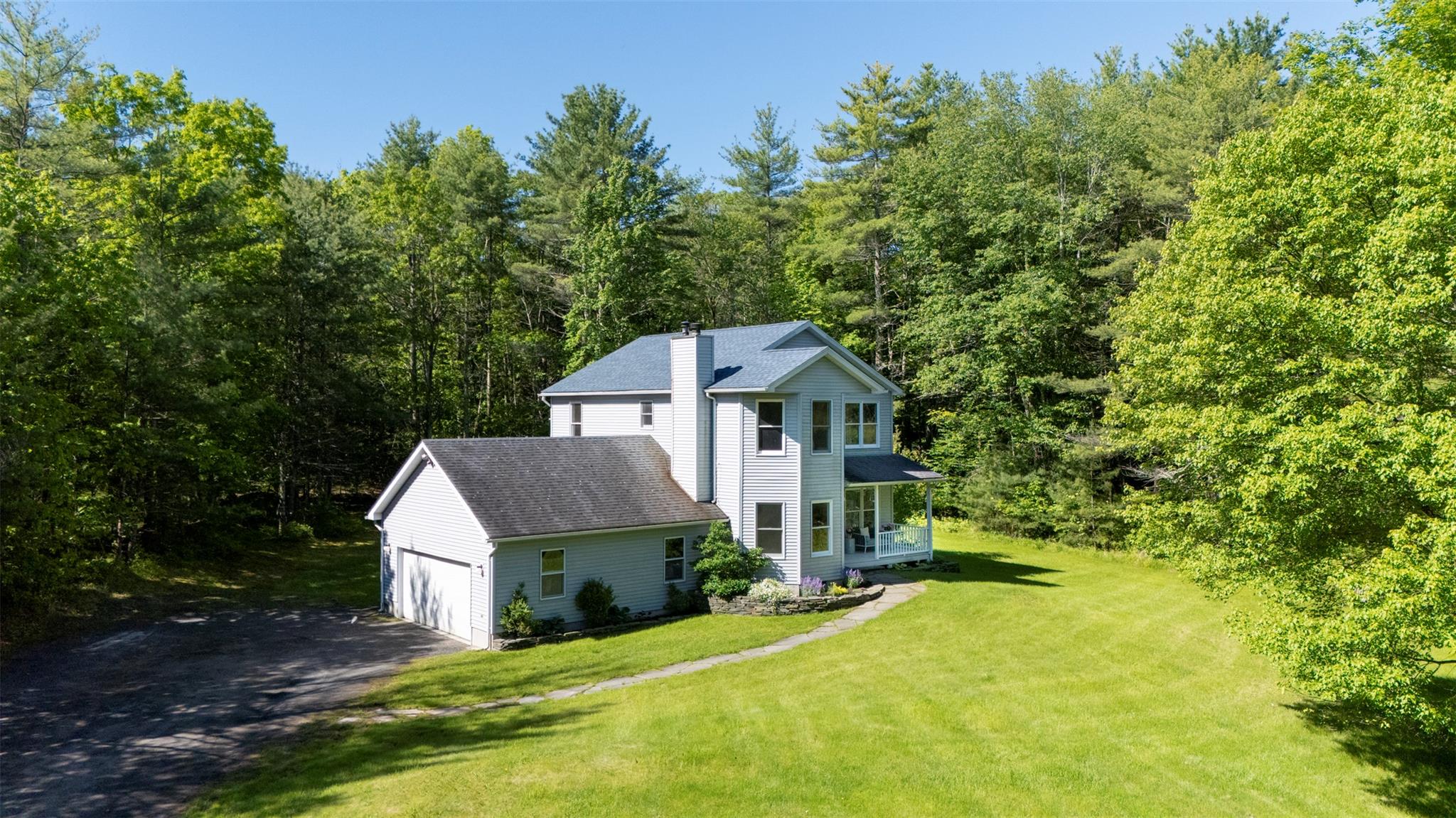 1531 Glasco Turnpike, Saugerties, NY 12498