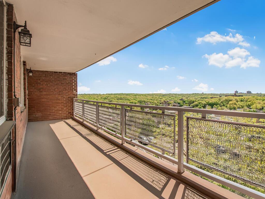 5800 Arlington Avenue # 6DE, Bronx, NY 10471