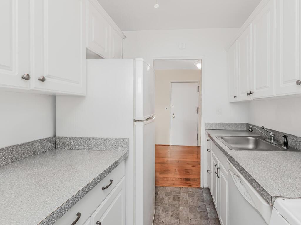 5800 Arlington Avenue # 6DE, Bronx, NY 10471