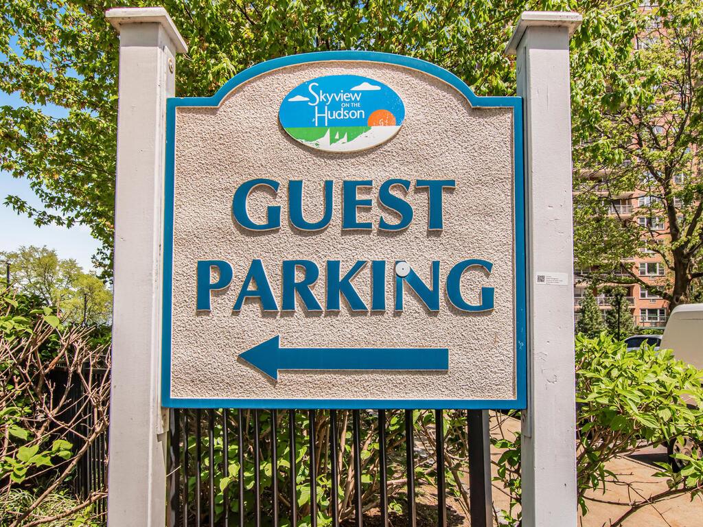 5800 Arlington Avenue # 6DE, Bronx, NY 10471