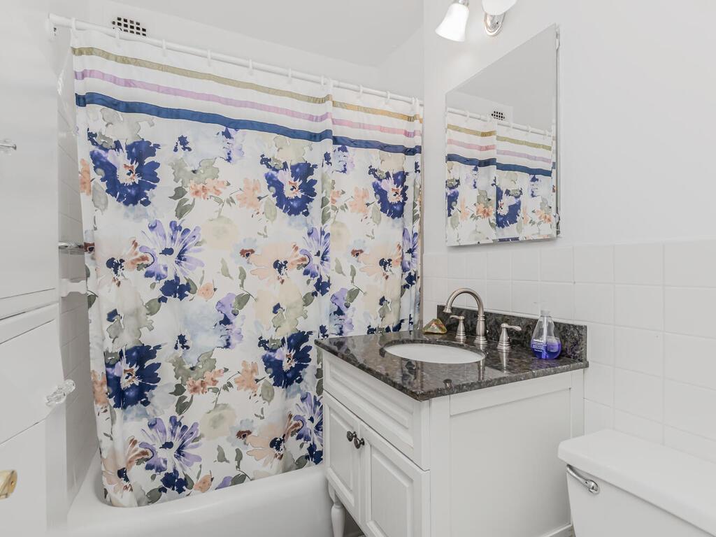 5800 Arlington Avenue # 6DE, Bronx, NY 10471