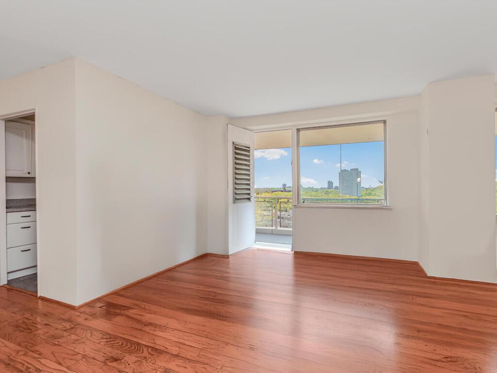 5800 Arlington Avenue # 6DE, Bronx, NY 10471