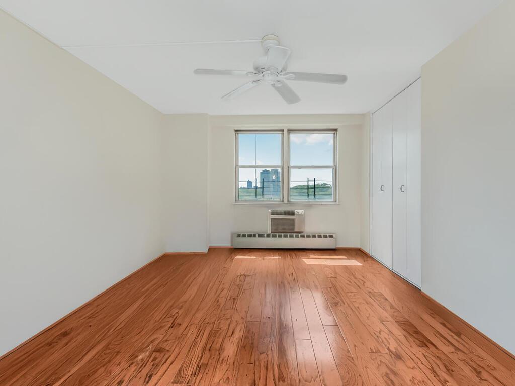 5800 Arlington Avenue # 6DE, Bronx, NY 10471