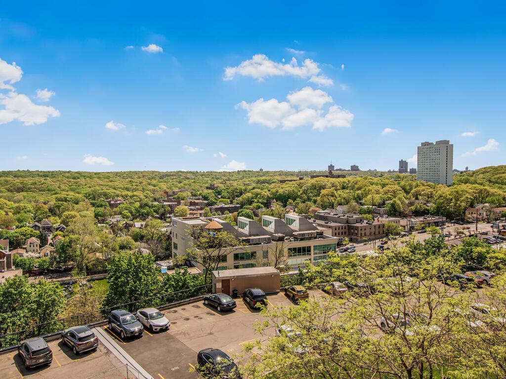 5800 Arlington Avenue # 6DE, Bronx, NY 10471