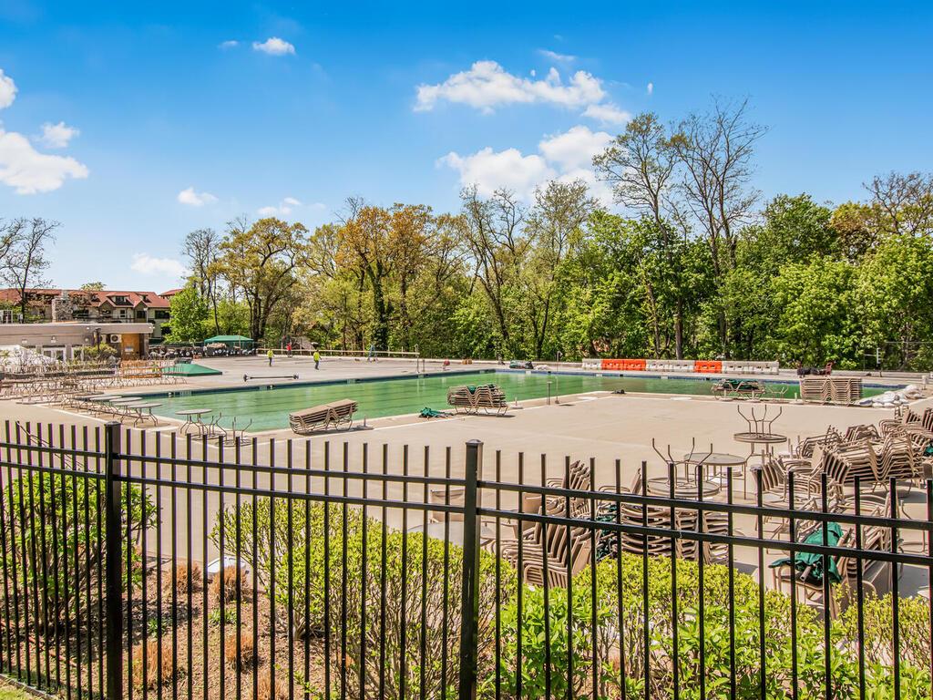 5800 Arlington Avenue # 6DE, Bronx, NY 10471