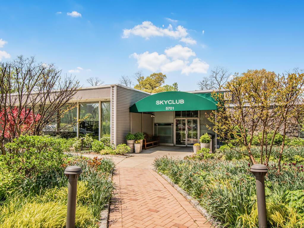 5800 Arlington Avenue # 6DE, Bronx, NY 10471