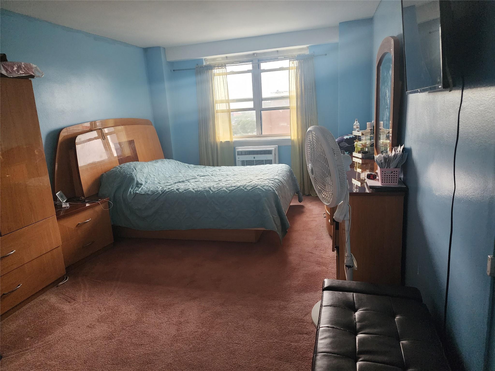 89-00 170 Street # 10-M, Jamaica, NY 11432