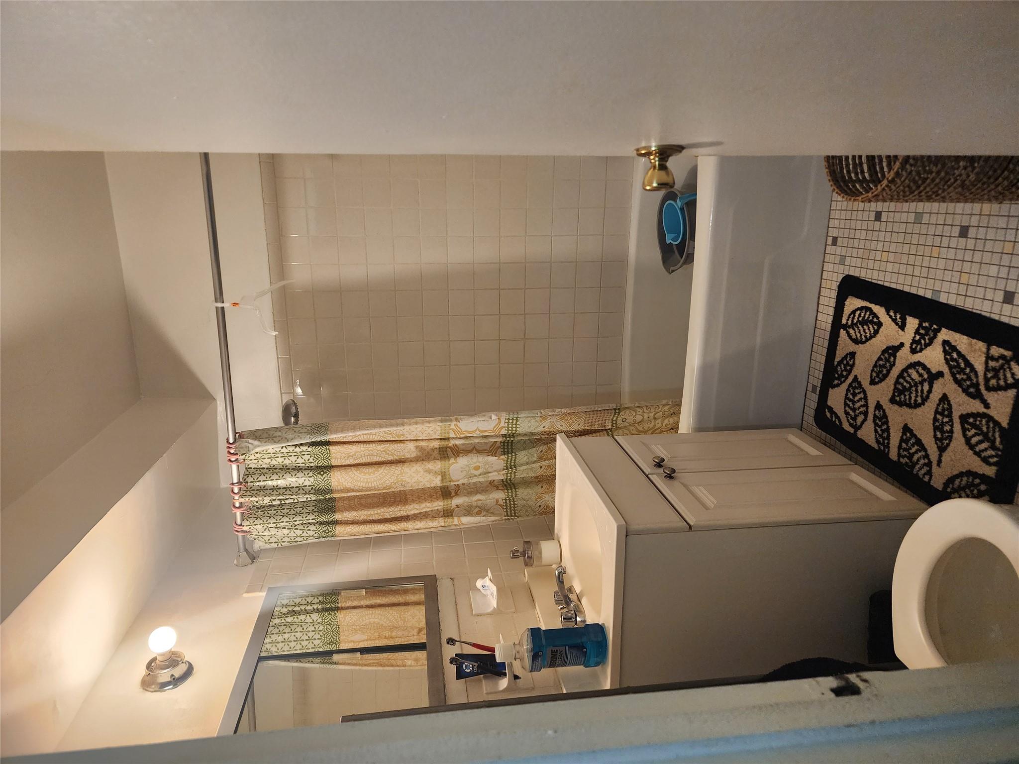 89-00 170 Street # 10-M, Jamaica, NY 11432