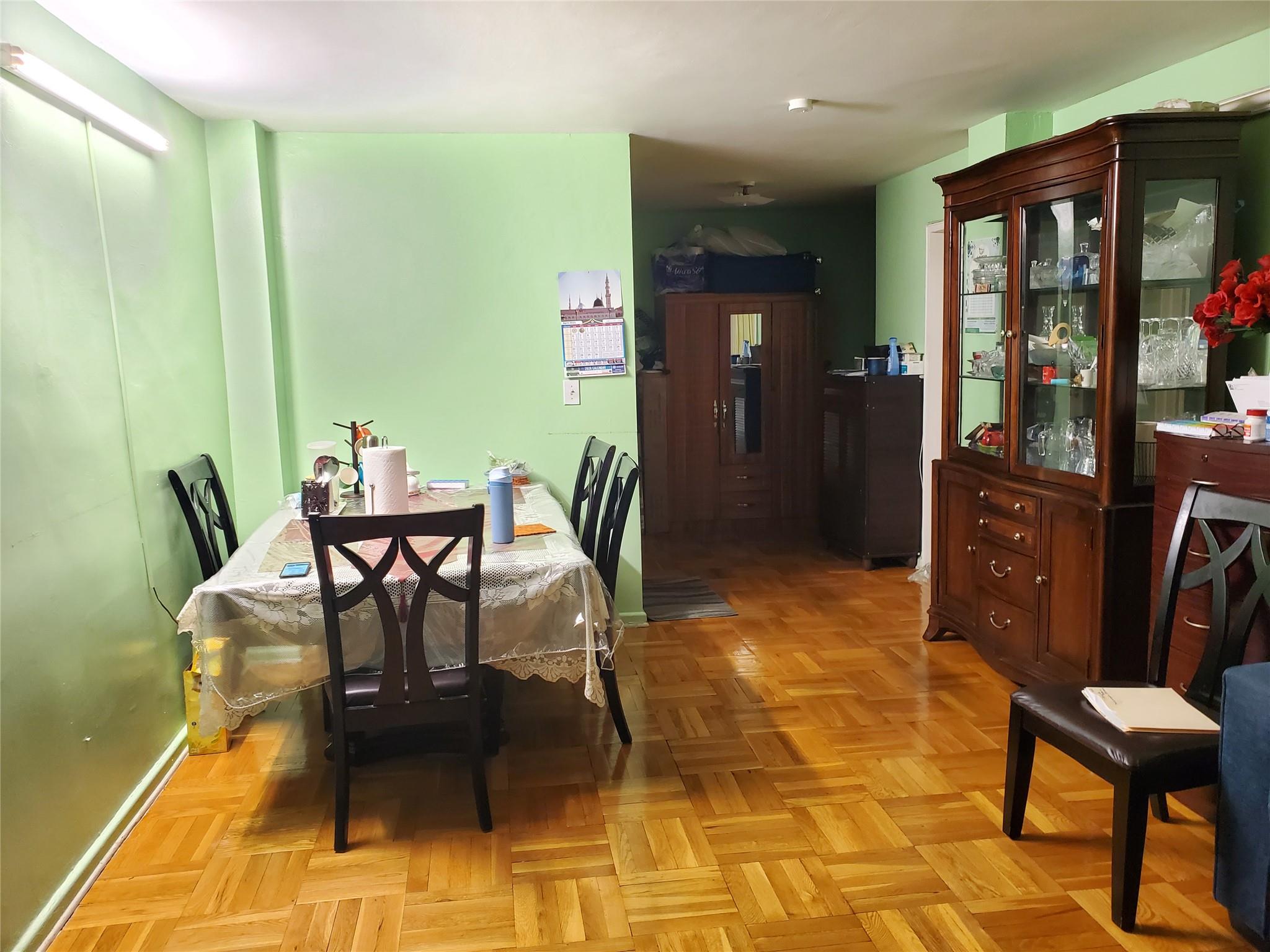 89-00 170 Street # 10-M, Jamaica, NY 11432