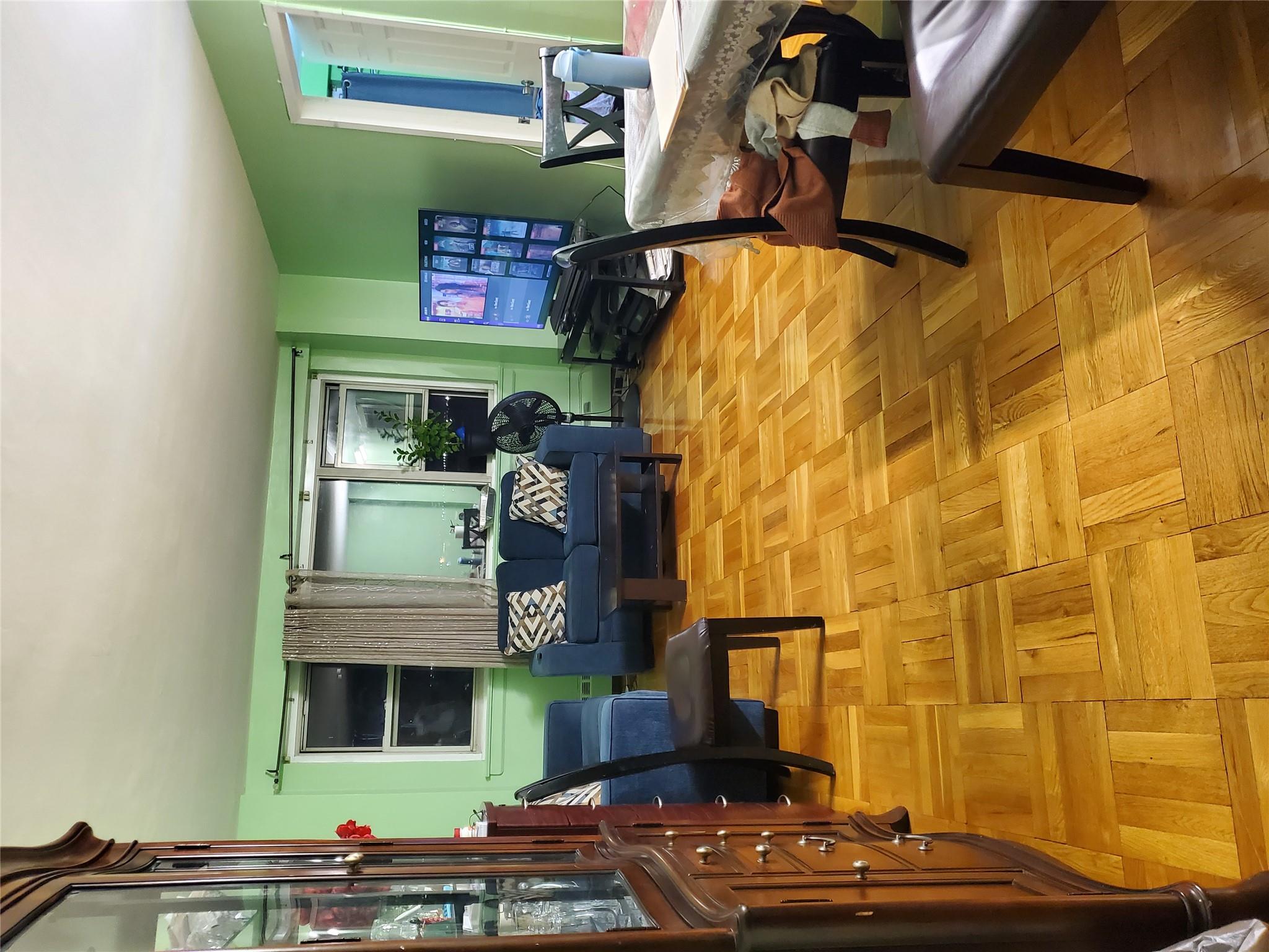 89-00 170 Street # 10-M, Jamaica, NY 11432