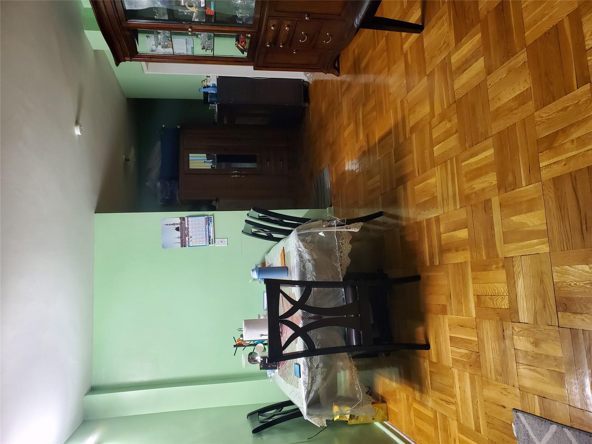 89-00 170 Street # 10-M, Jamaica, NY 11432