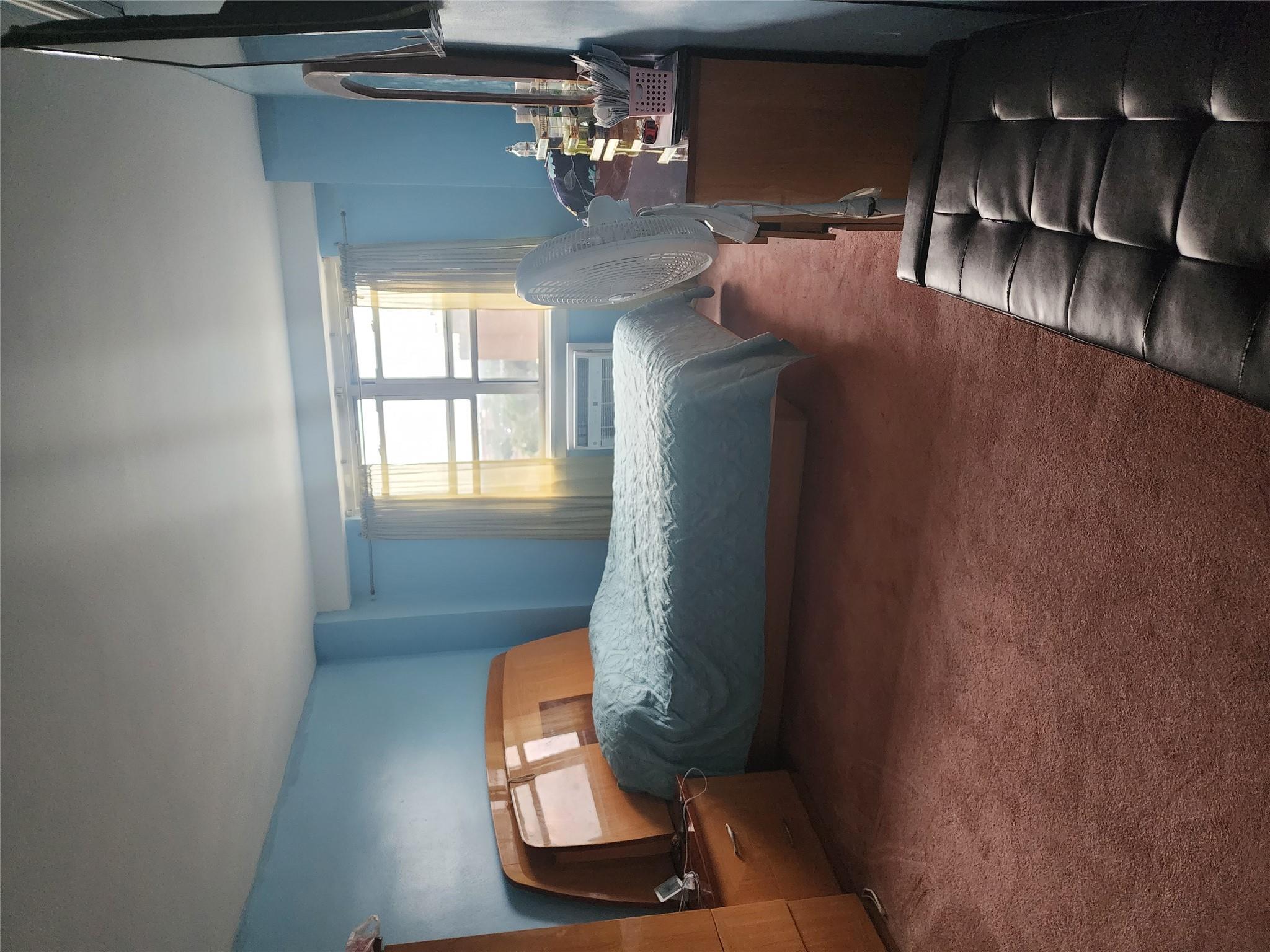 89-00 170 Street # 10-M, Jamaica, NY 11432