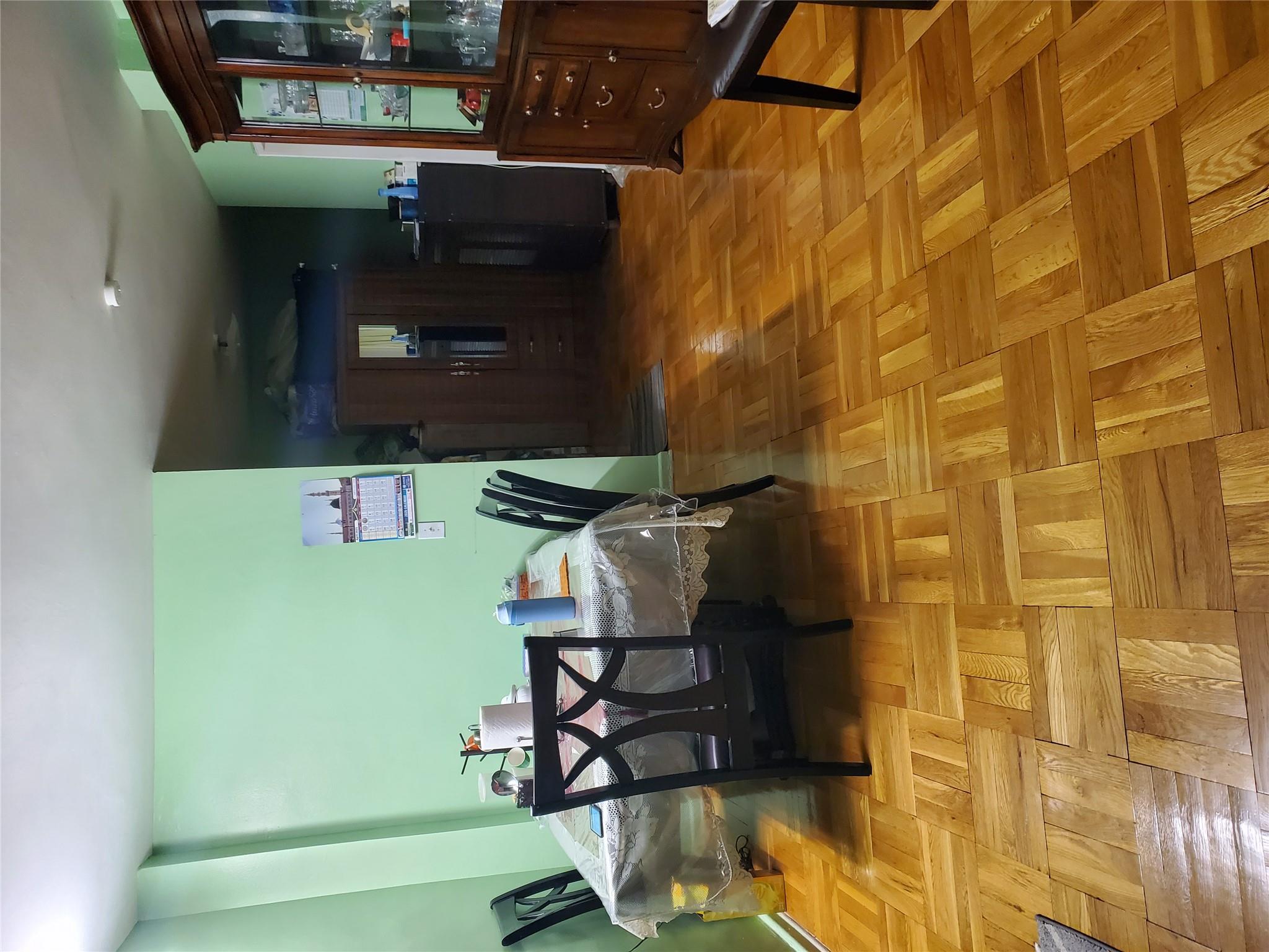 89-00 170 Street # 10-M, Jamaica, NY 11432