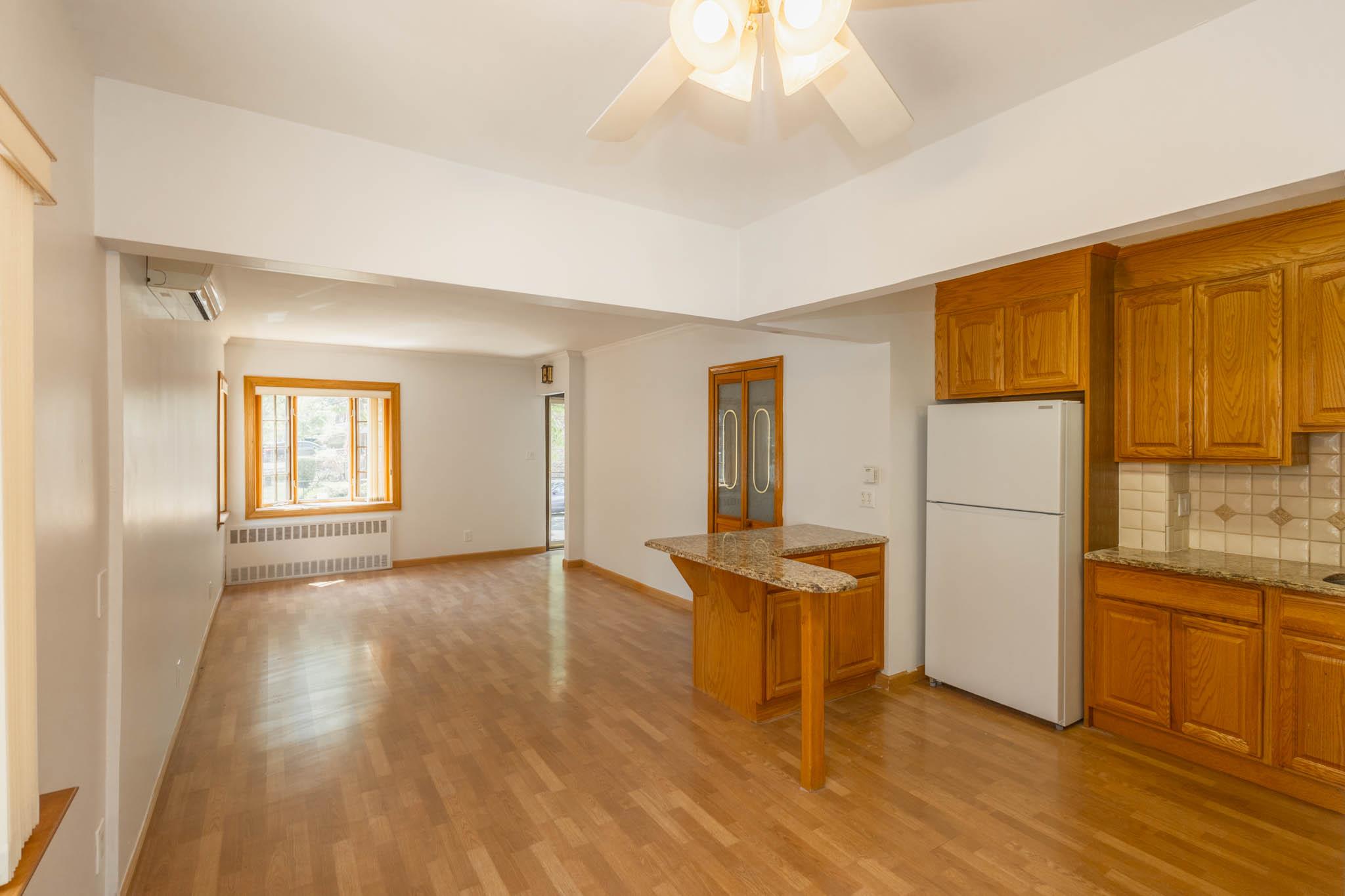 212-21 47th Avenue, Bayside, NY 11361