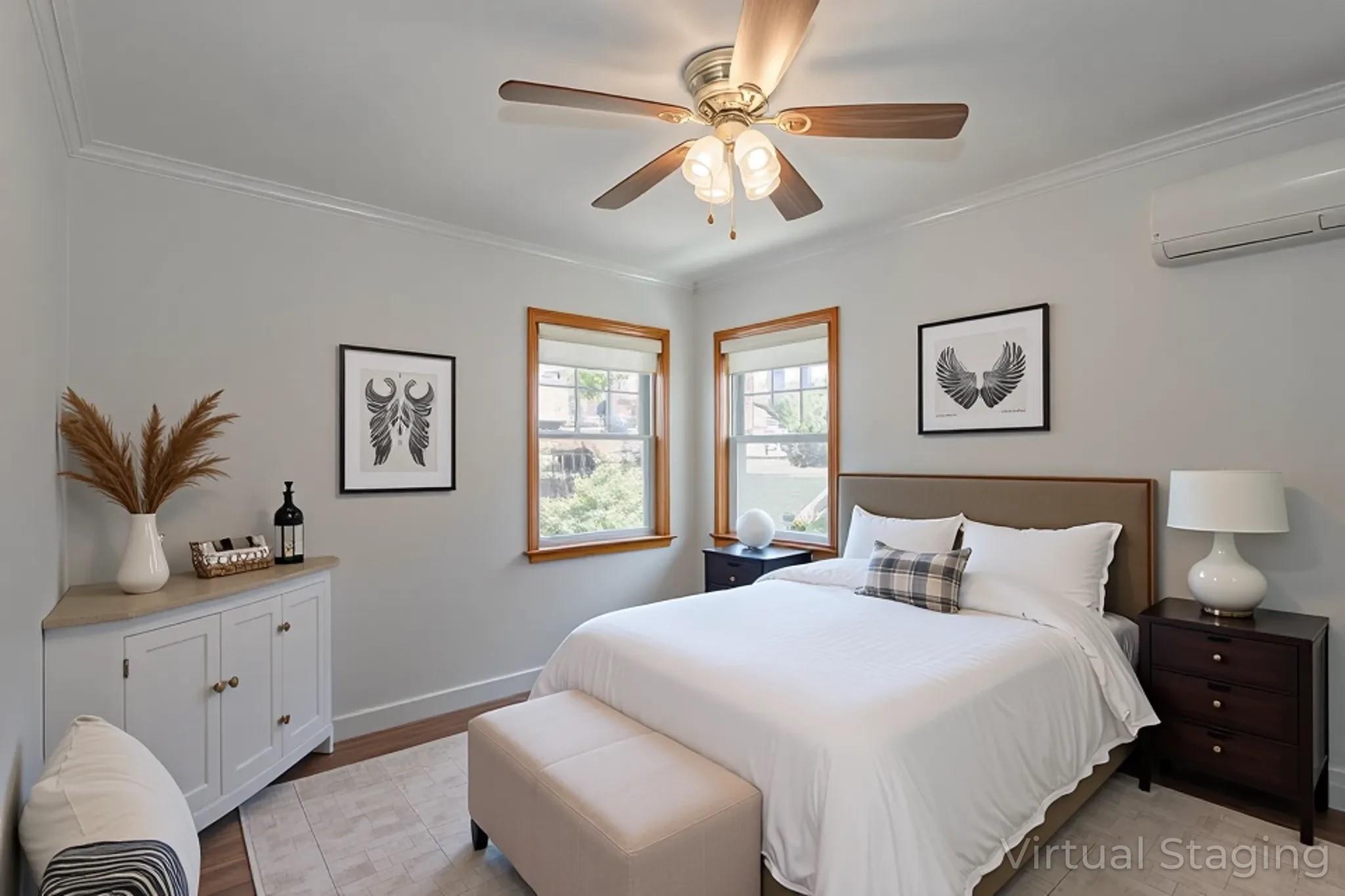 212-21 47th Avenue, Bayside, NY 11361