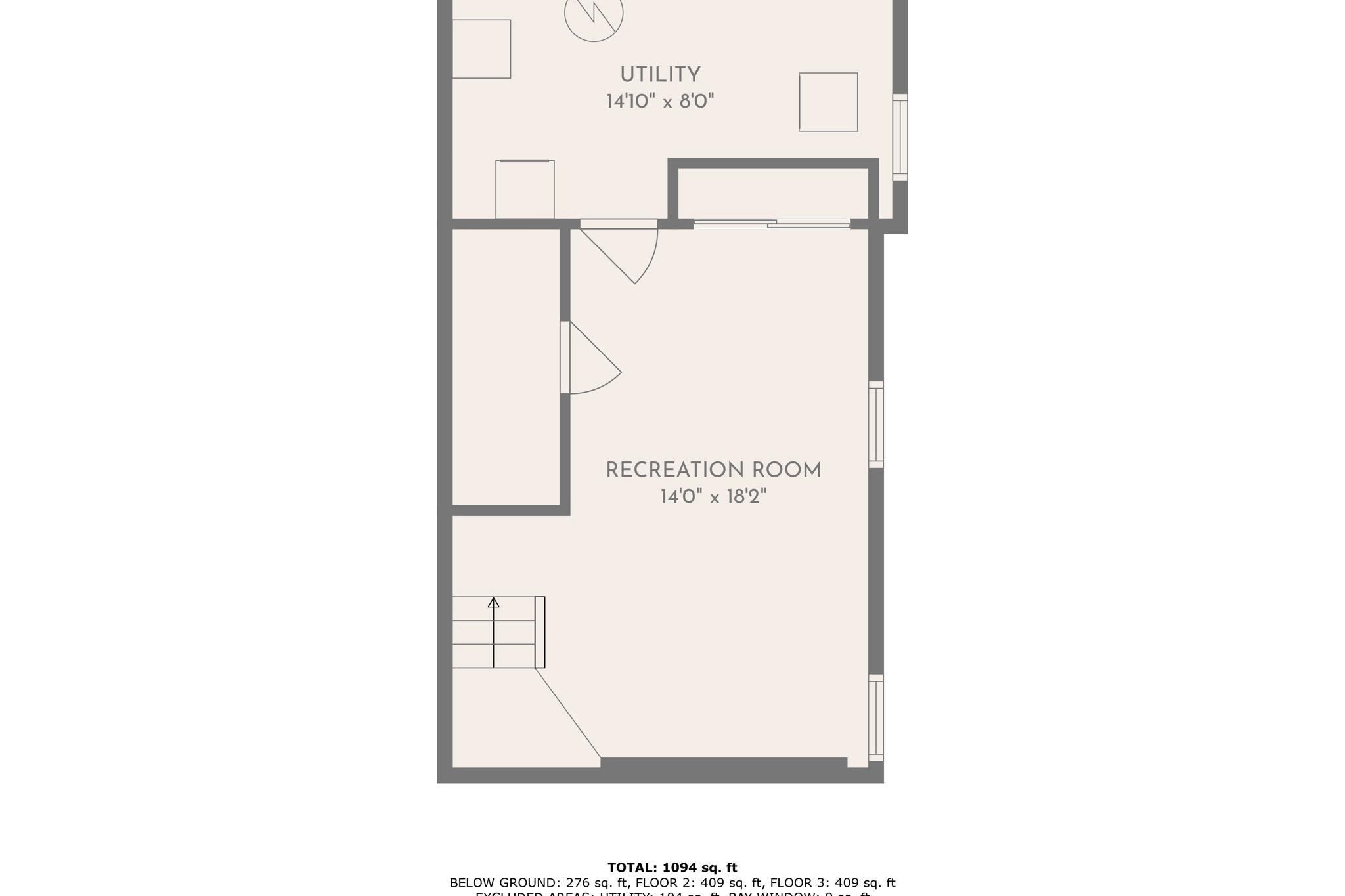 212-21 47th Avenue, Bayside, NY 11361